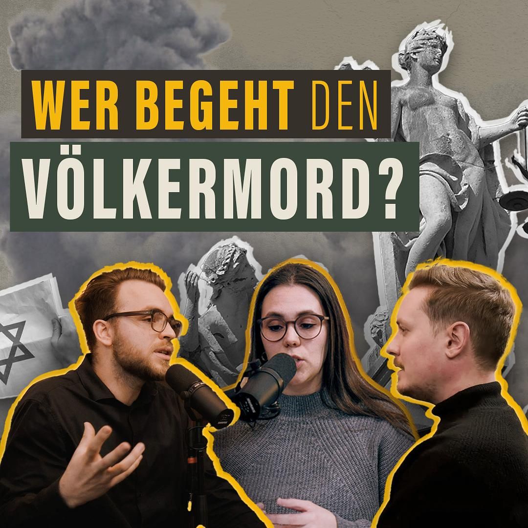 125. umstrittenes Urteil aus Den Haag: Diskussion über Entscheidung des IGHs