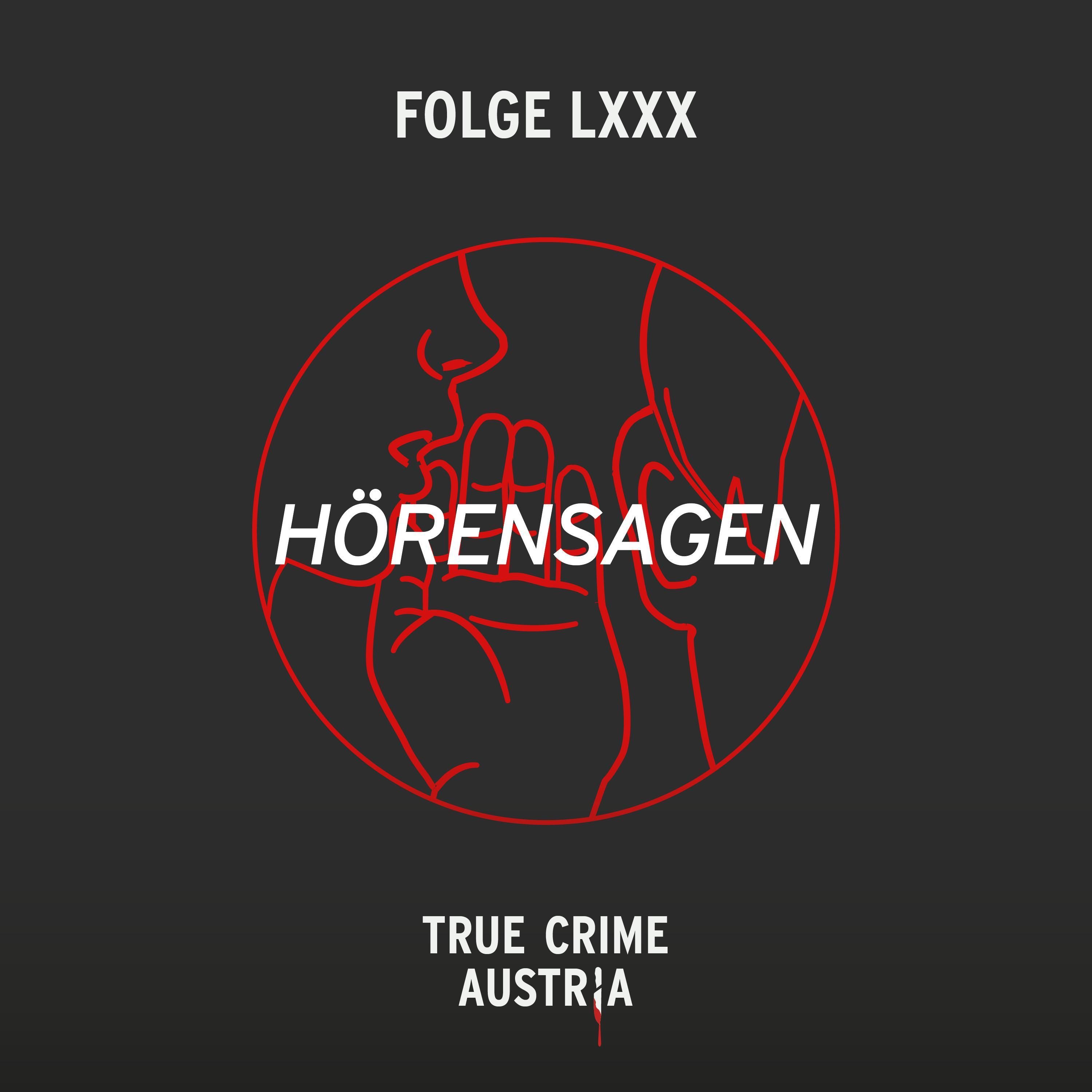 No 80 - Hörensagen VI
