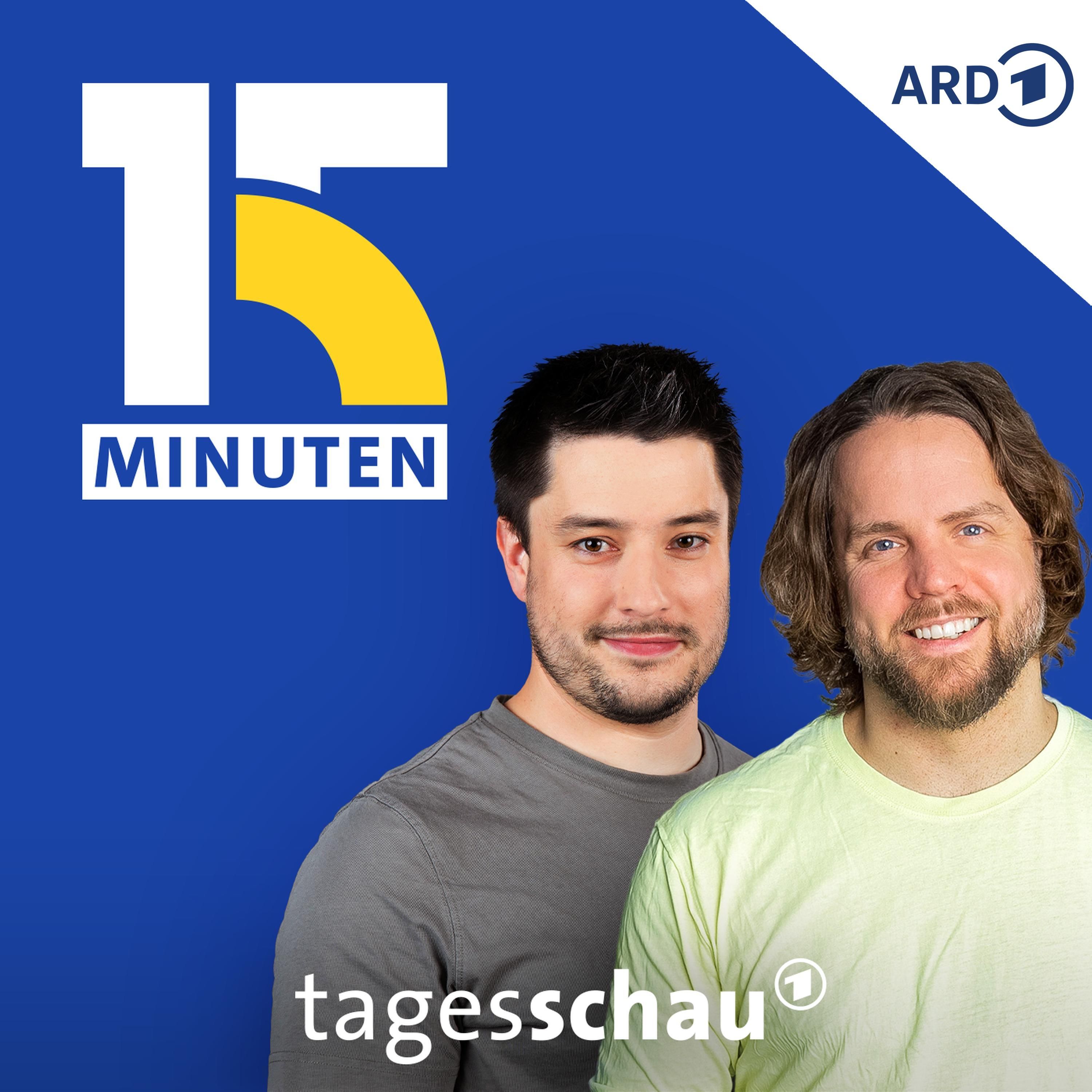 AfD gewinnt Landtagswahl in Sachsen-Anhalt / Suche nach verdächtigem Strom-Saboteur