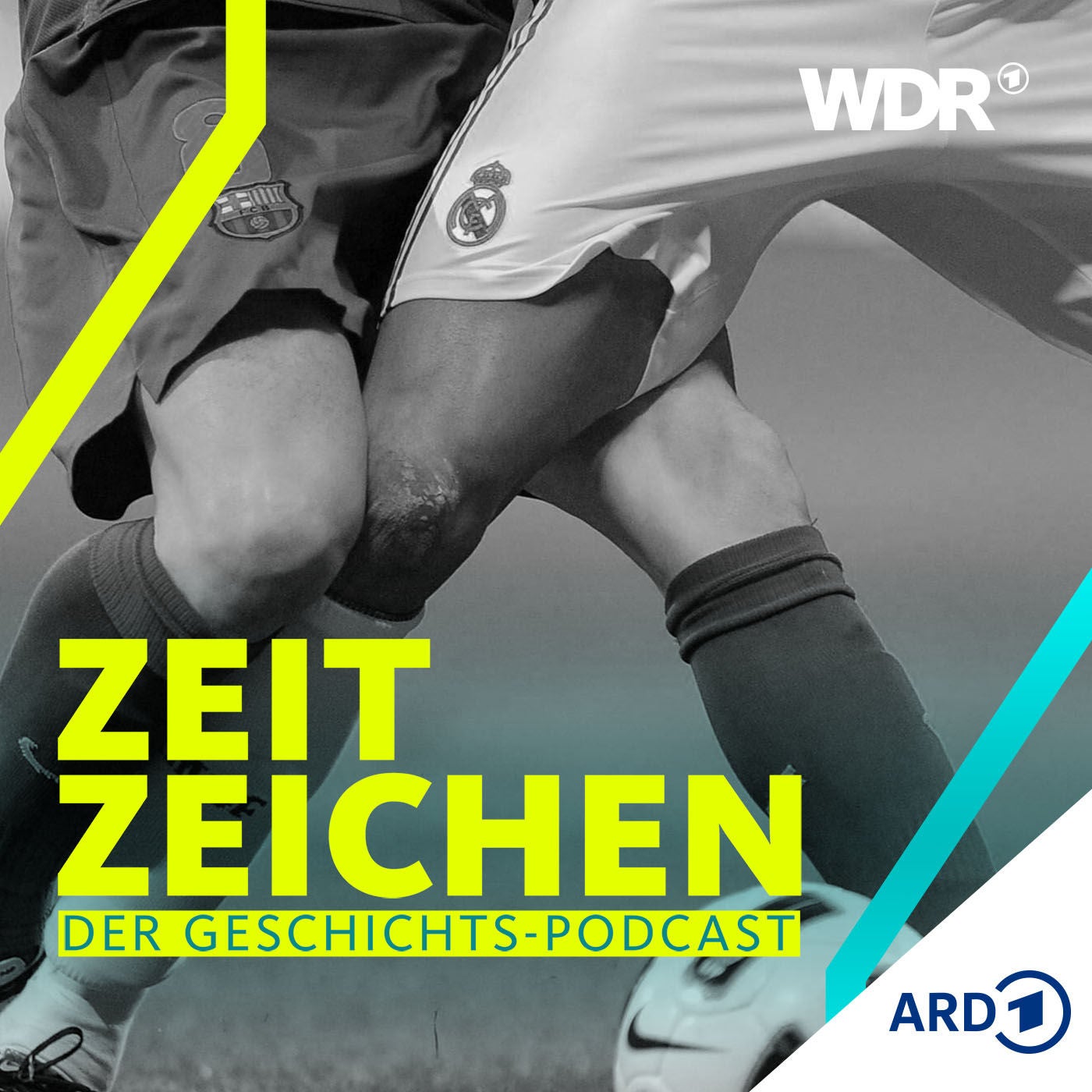 Udo Steinberg: Der vergessene deutsche Star des FC Barcelona