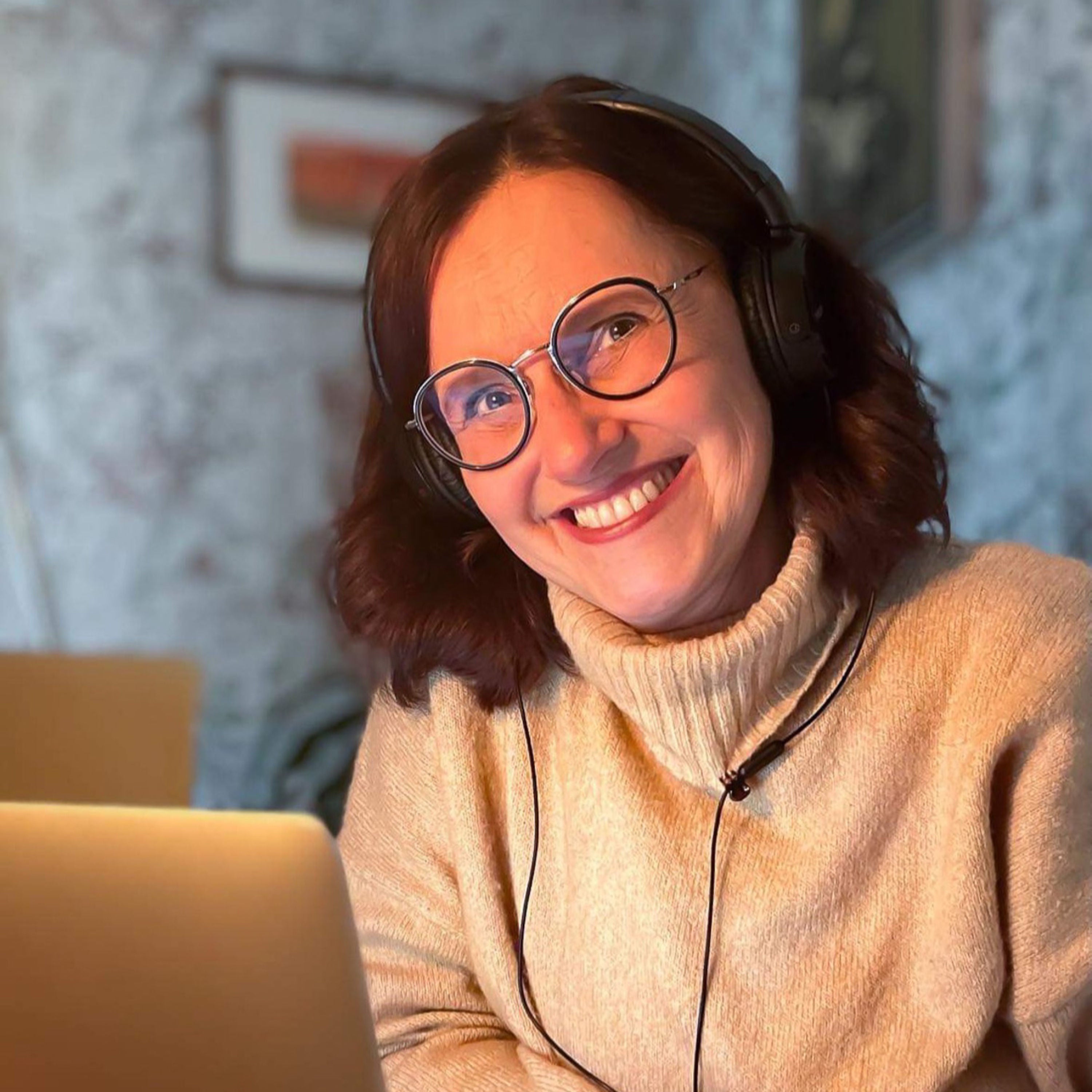 ⓦ 345 Moin Antje König