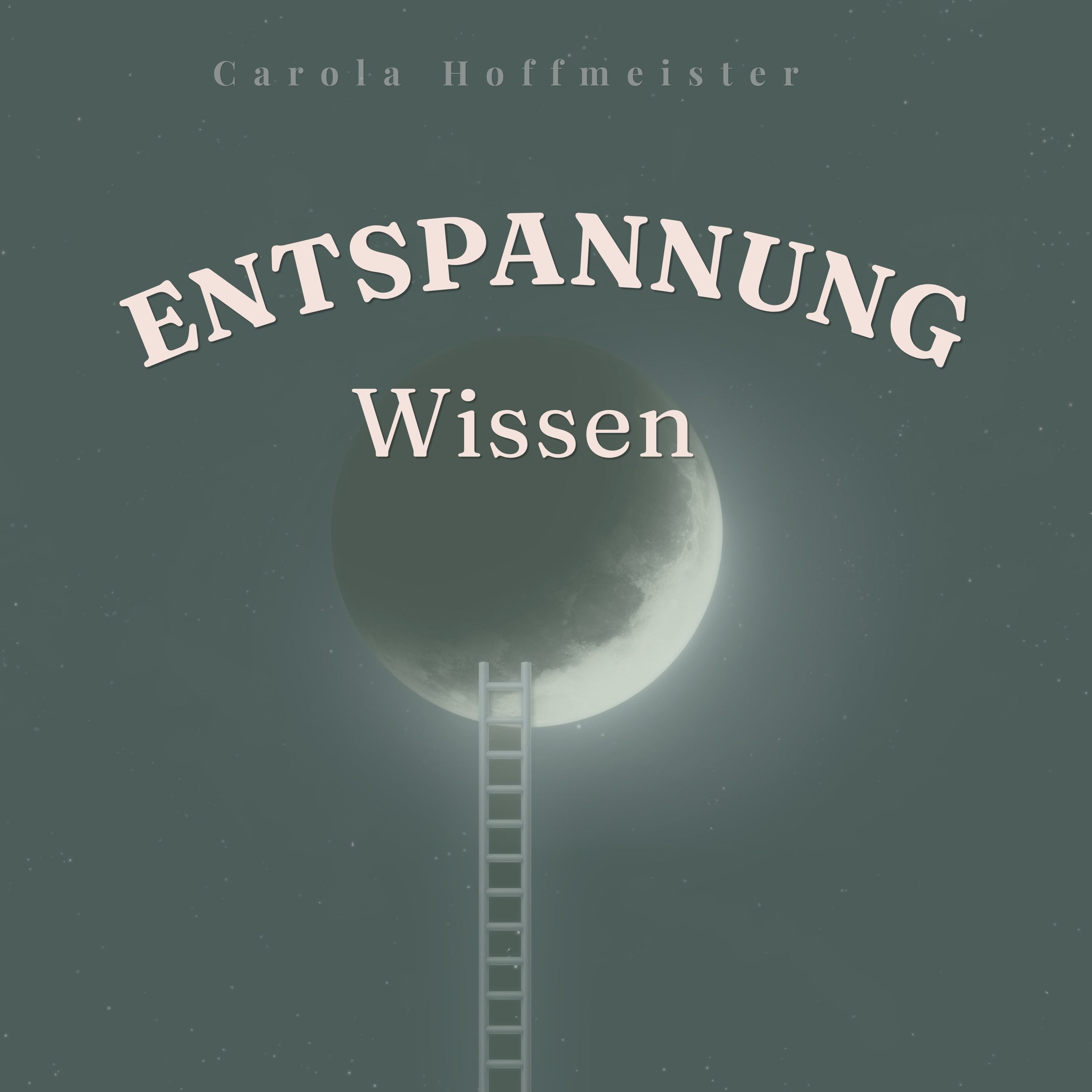 Warum reicht Schlafhygiene nicht?