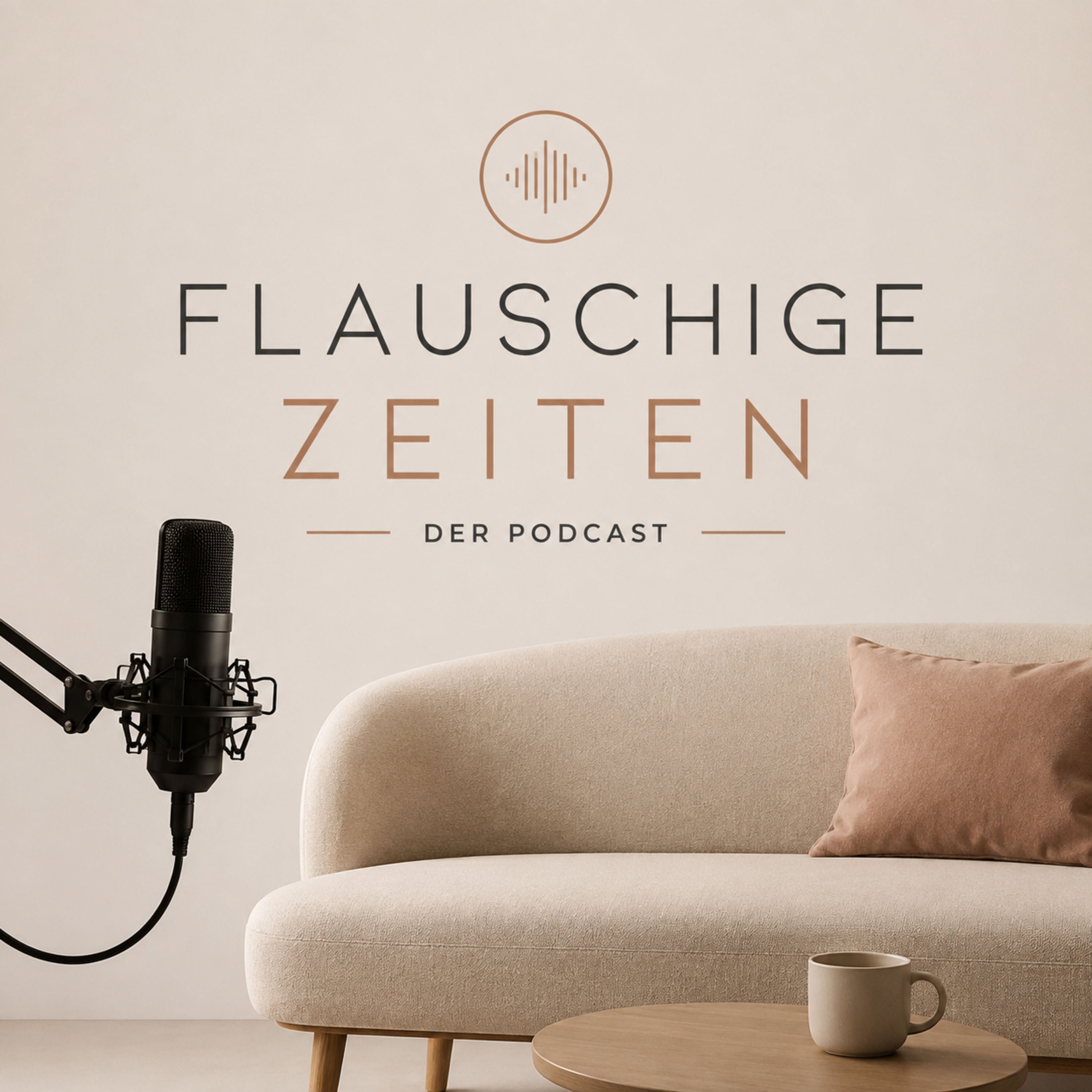 Flauschige Zeiten
