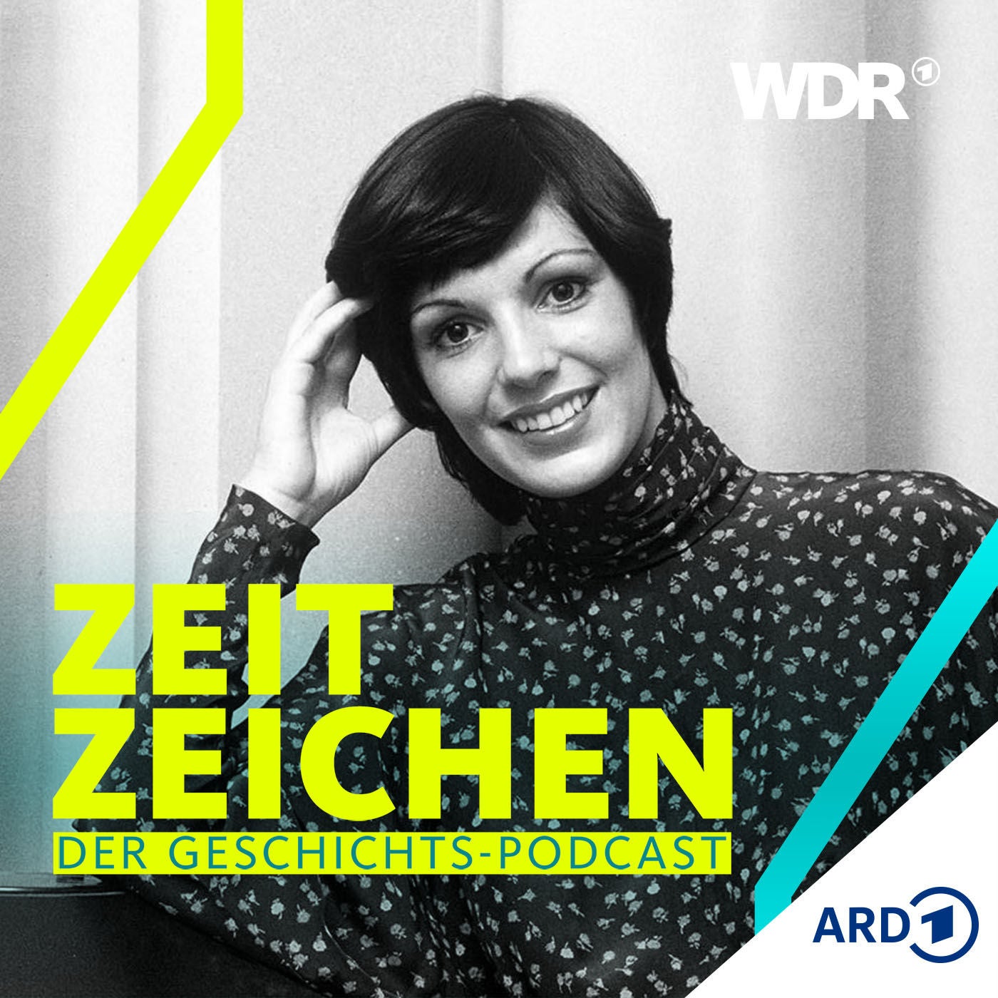 Befreite Frauenbeine: Mary Quant "erfindet" den Minirock