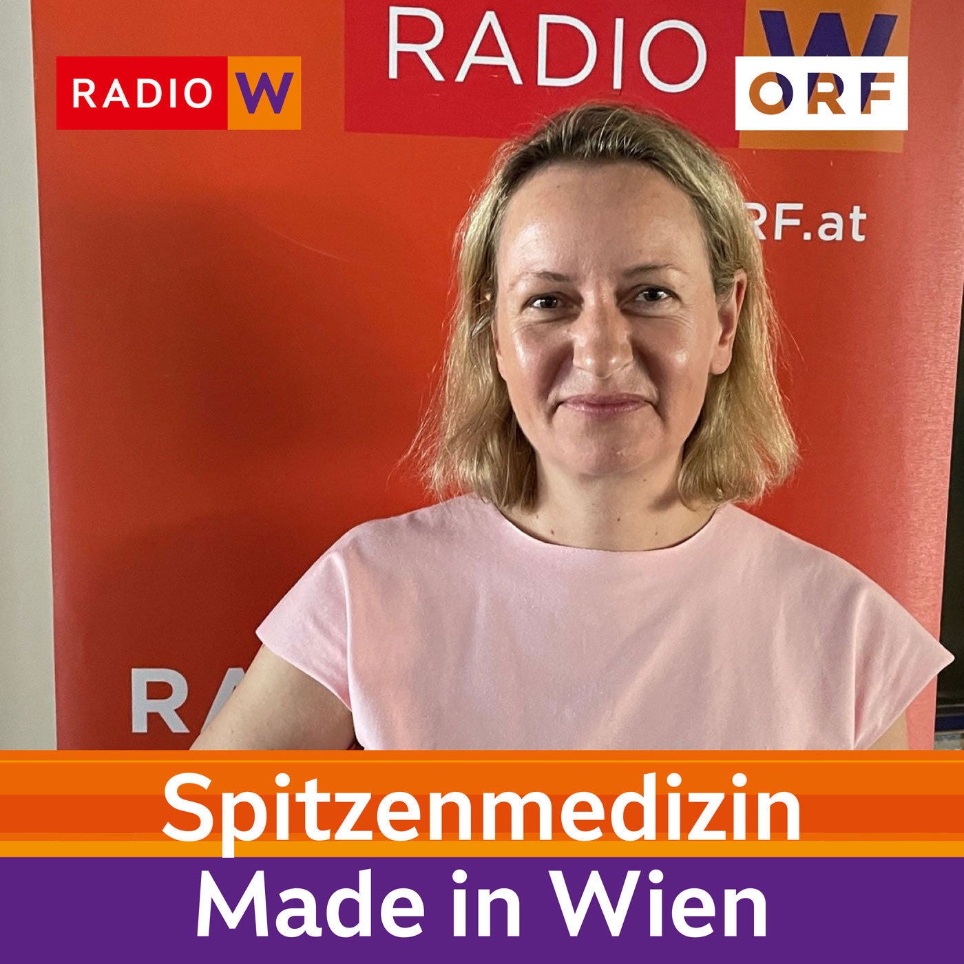 Spitzenmedizin made in Wien: Palliativmedizin und Palliative Care