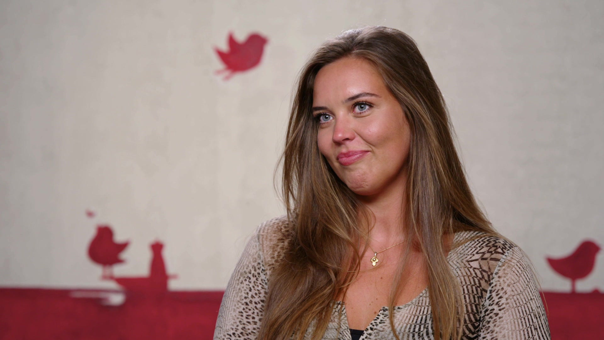 U. a. mit: Isabelle und Elias