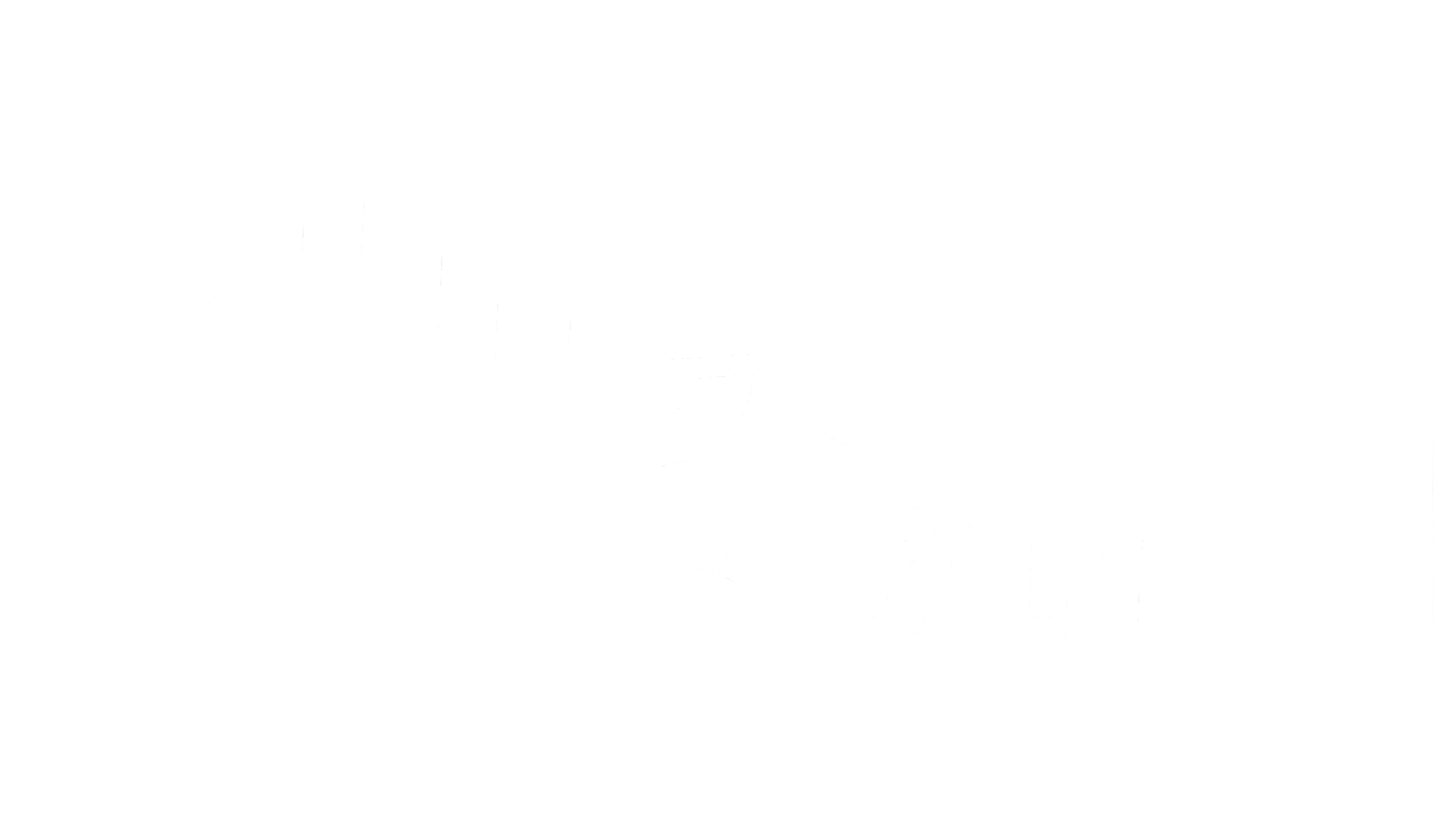 Alles was zählt
