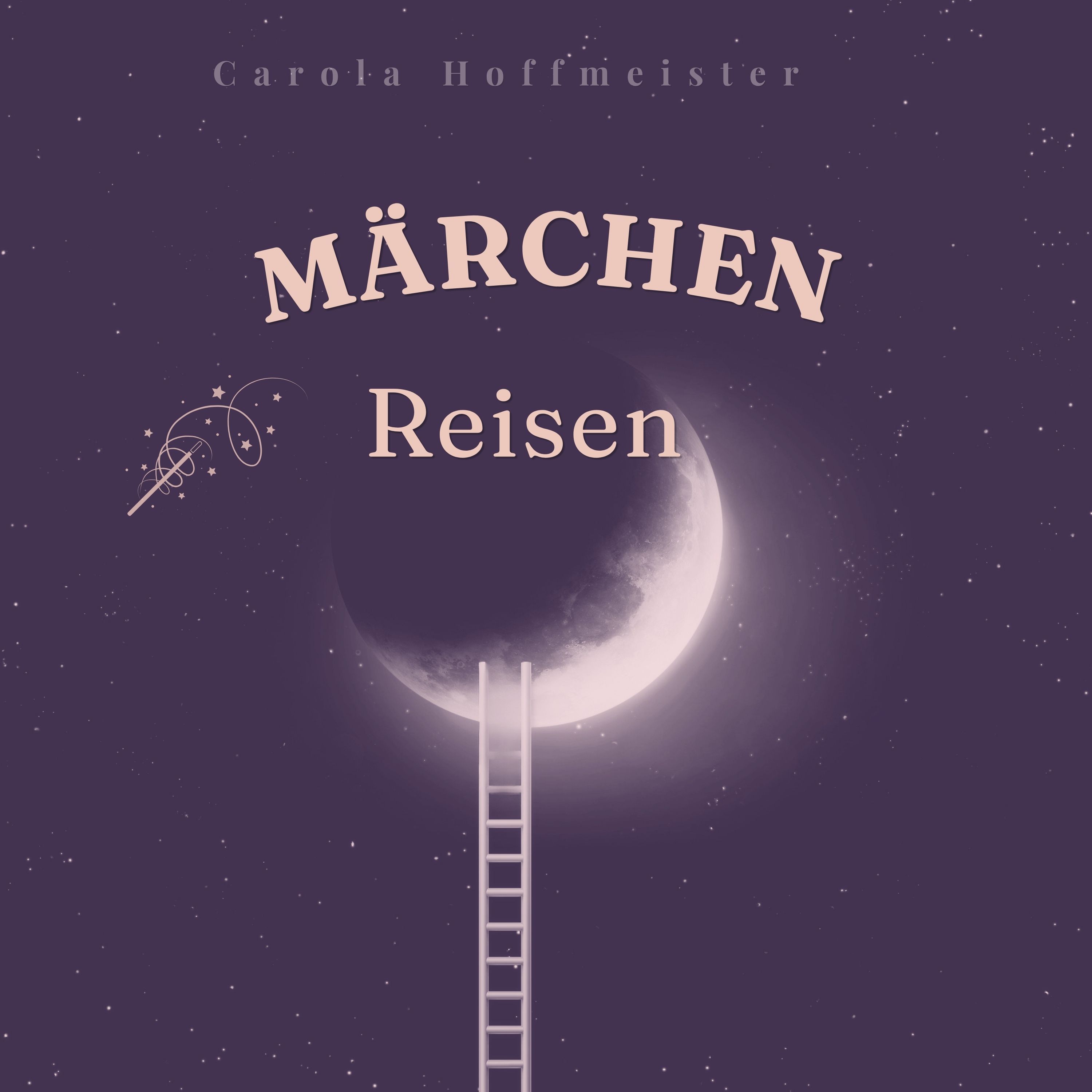 Meditation & Märchen Die wilden Schwäne (Wiederholung 2023)