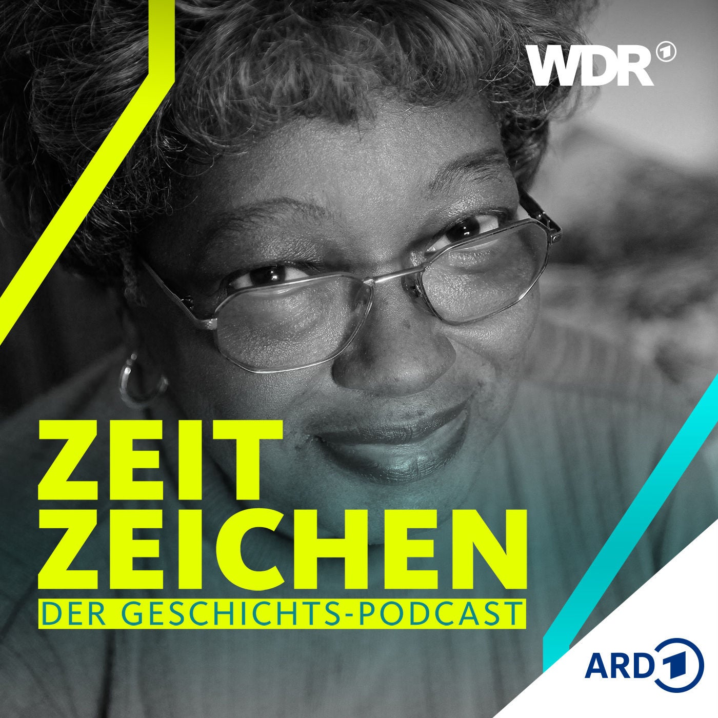 Vor Rosa Parks gegen Rassentrennung im Bus: Claudette Colvin