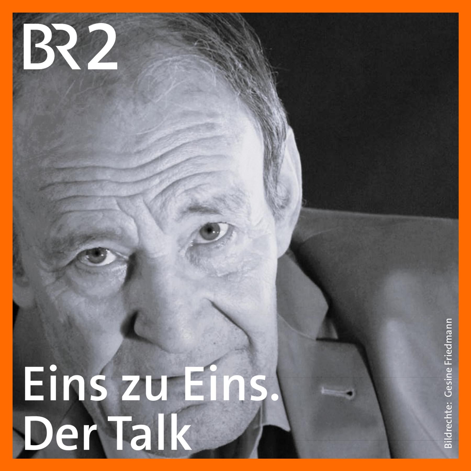 In Memoriam Michael Mendl, Schauspieler
