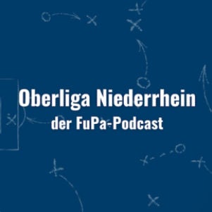 Oberliga Niederrhein #37: WSV-Fehlstart, Schonnebeck glänzt, KFC vor Fortuna