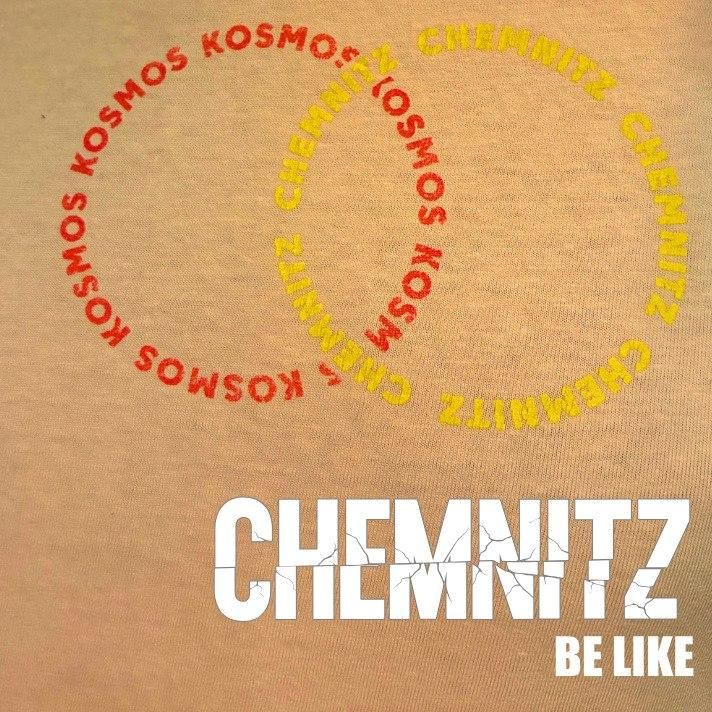 Der Kosmos ist tot. Es lebe der Kosmos.