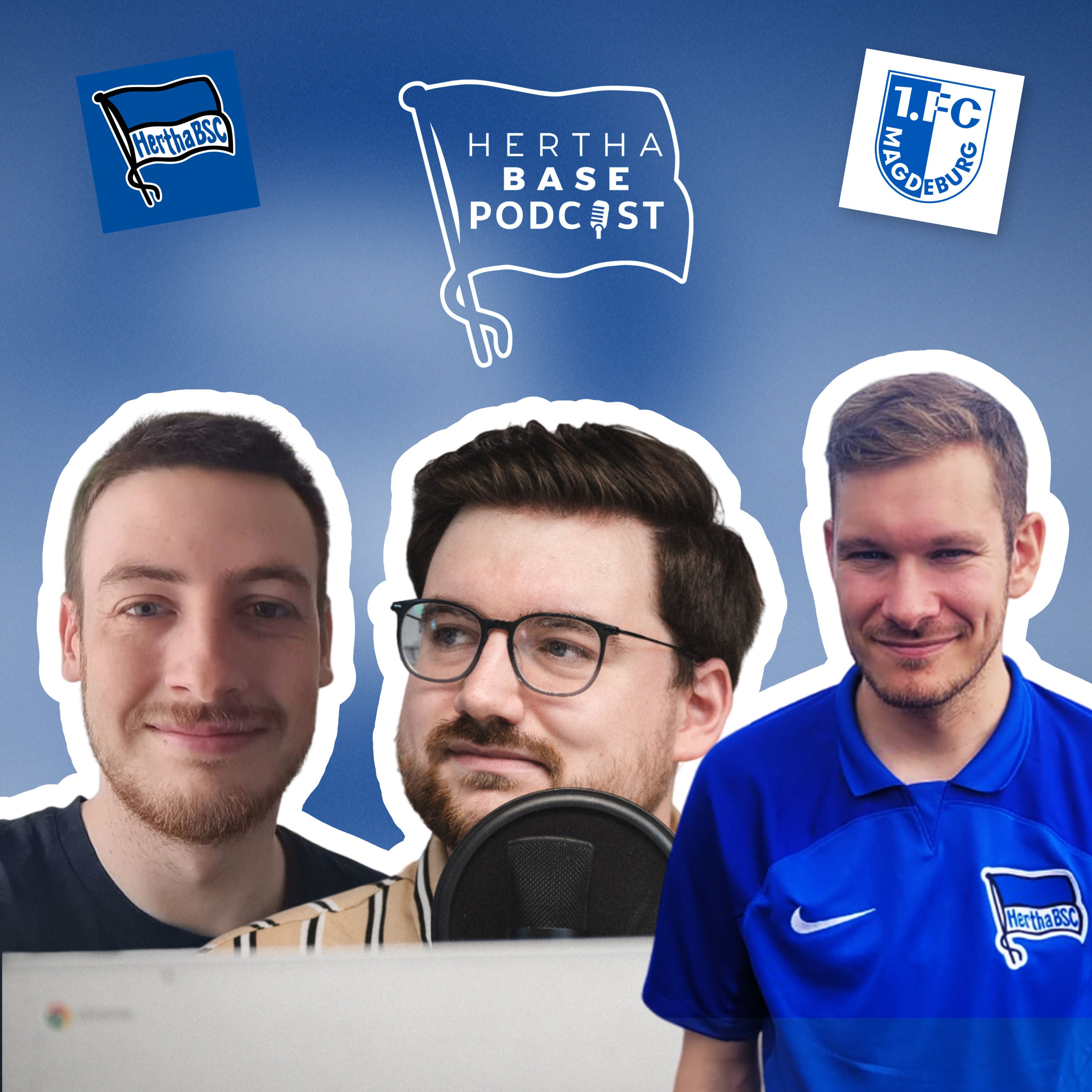 HB#372 Grenzenlose Euphorie oder erste Warnsignale?