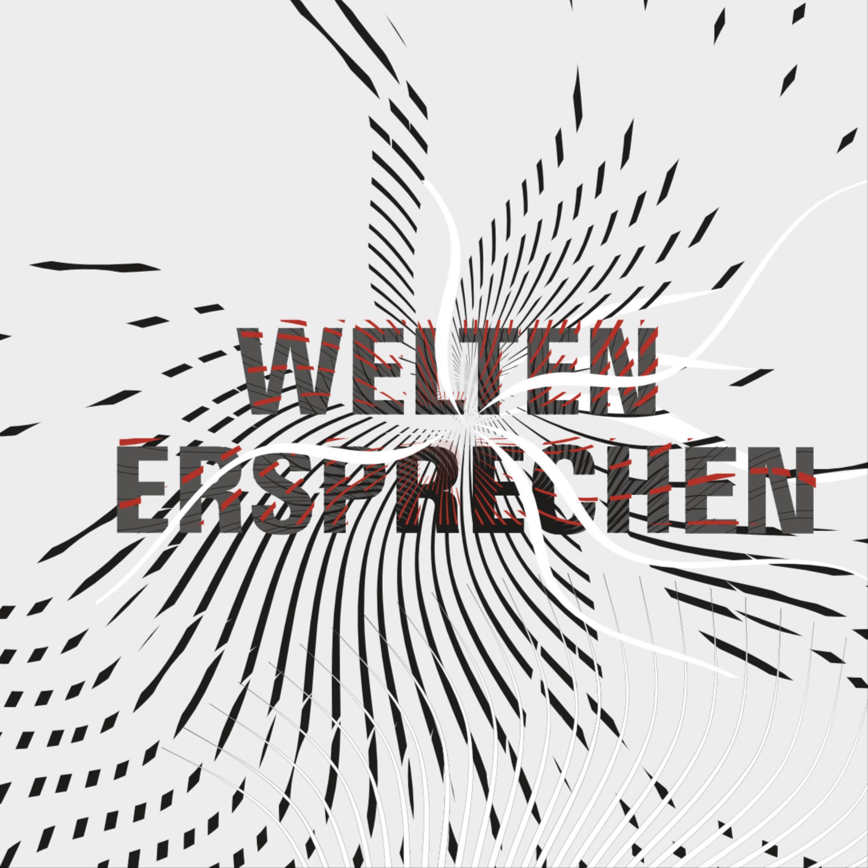 »Oheim Gauner und Neffe Obergauner«