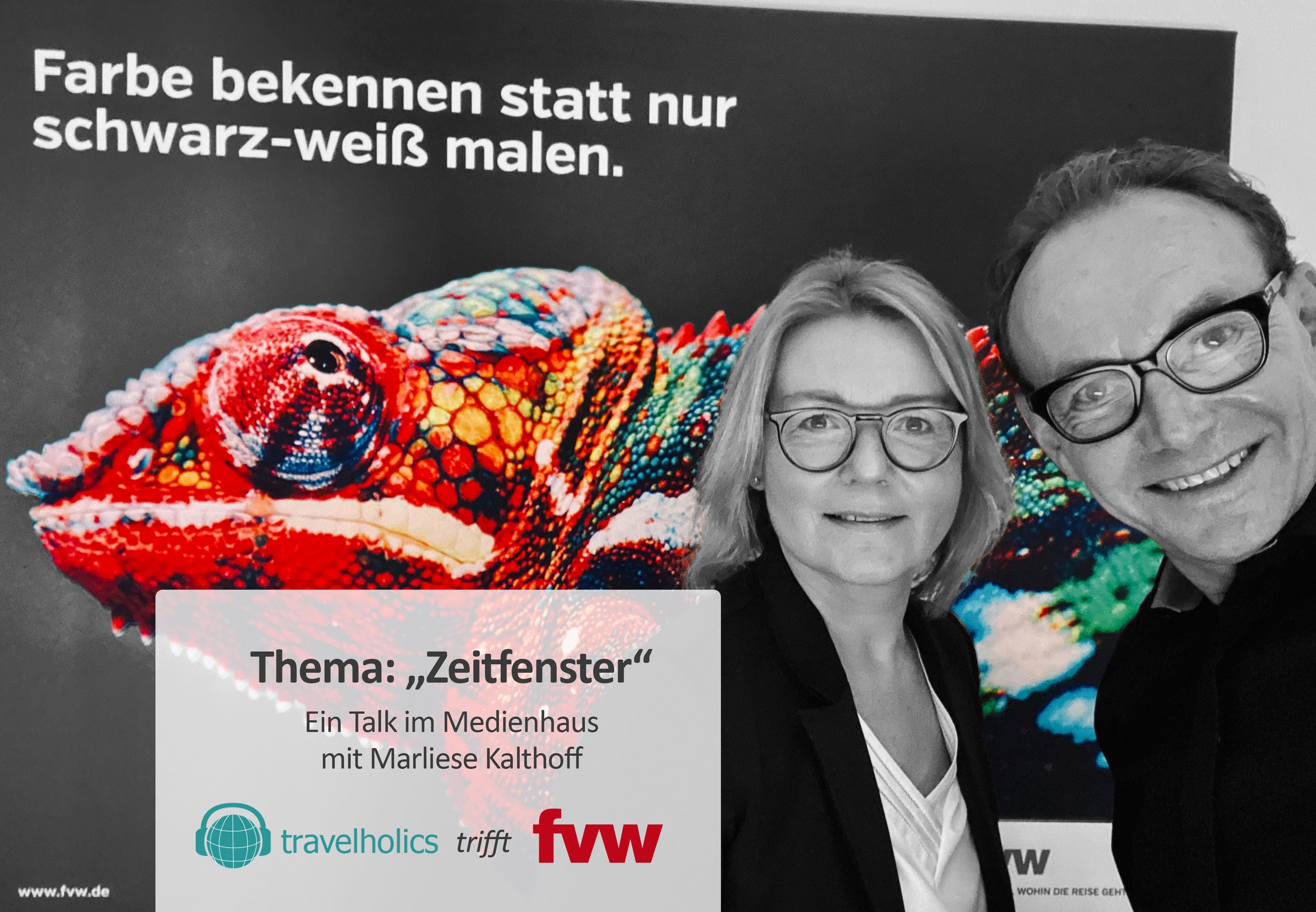 Thema: Zeitfenster