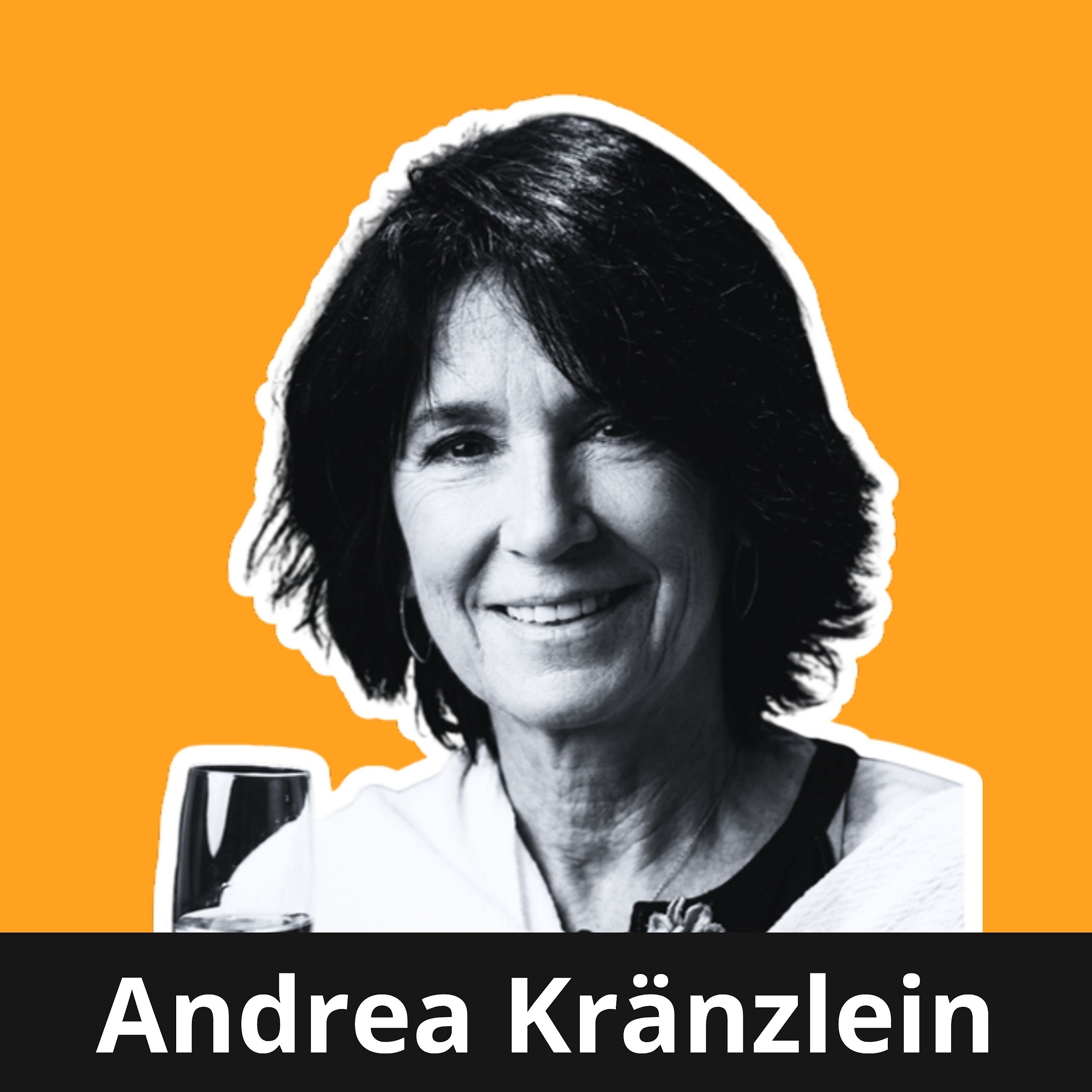 Wie ein Kinderspielzeug Tester-Meetings unter Kontrolle bringt - Andrea Kränzlein
