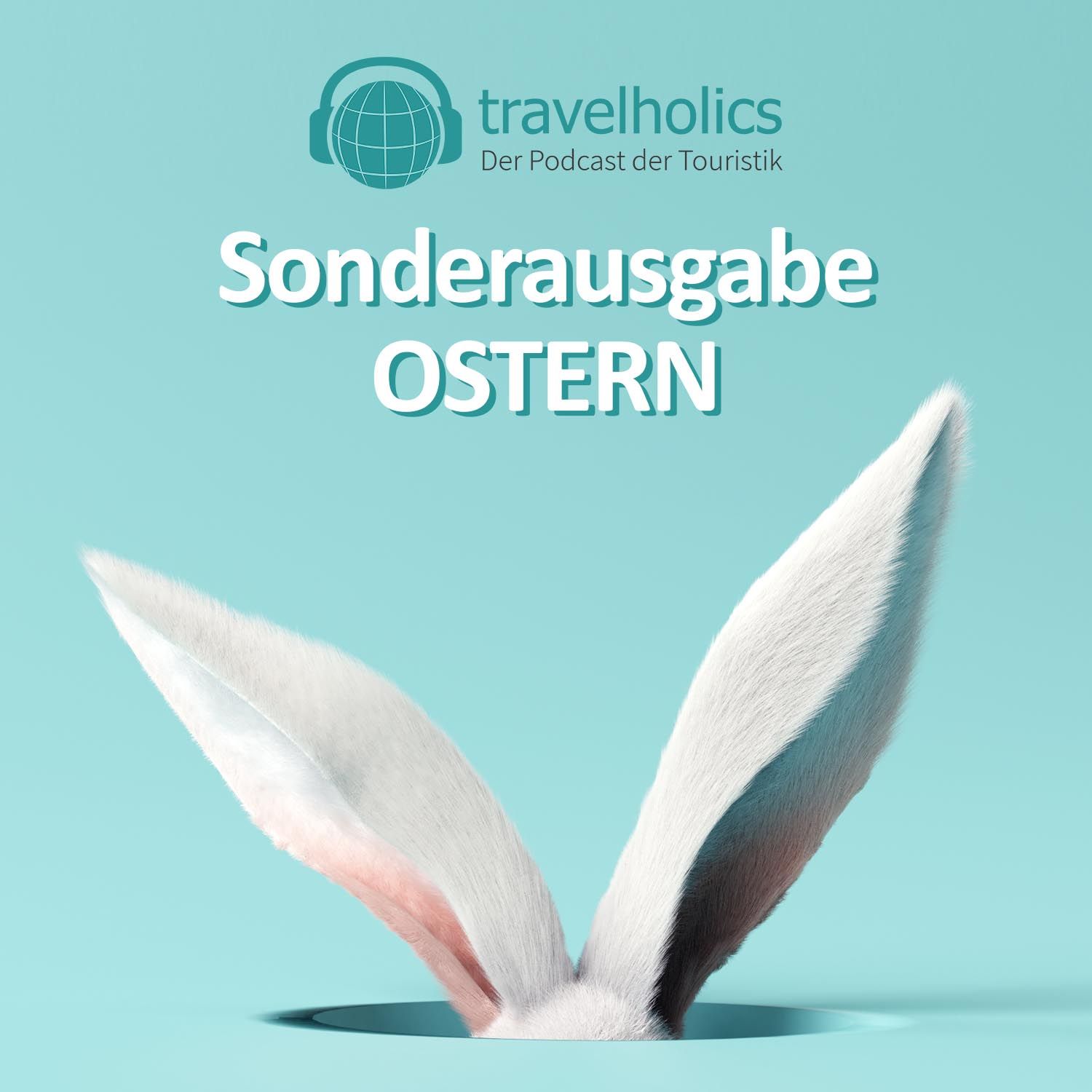 Sonderausgabe Ostern ´23