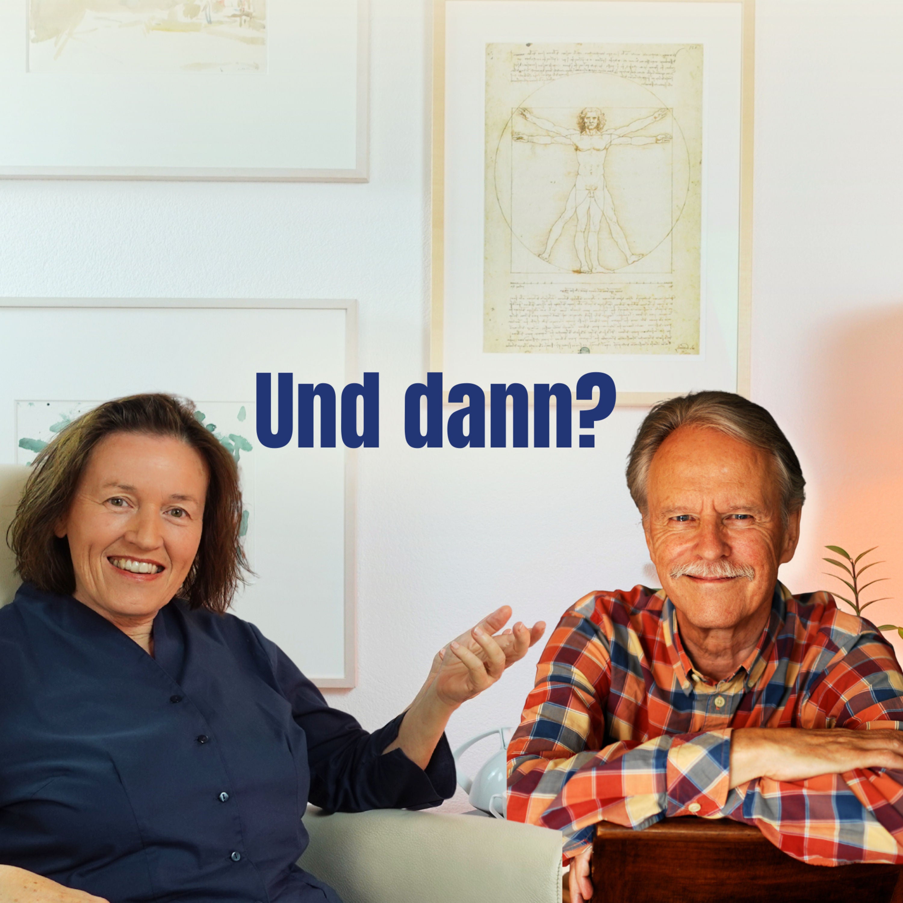 Macht Erfolg glücklich? Was wirklich zu einem guten Leben führt | Prof. Bruno Frey