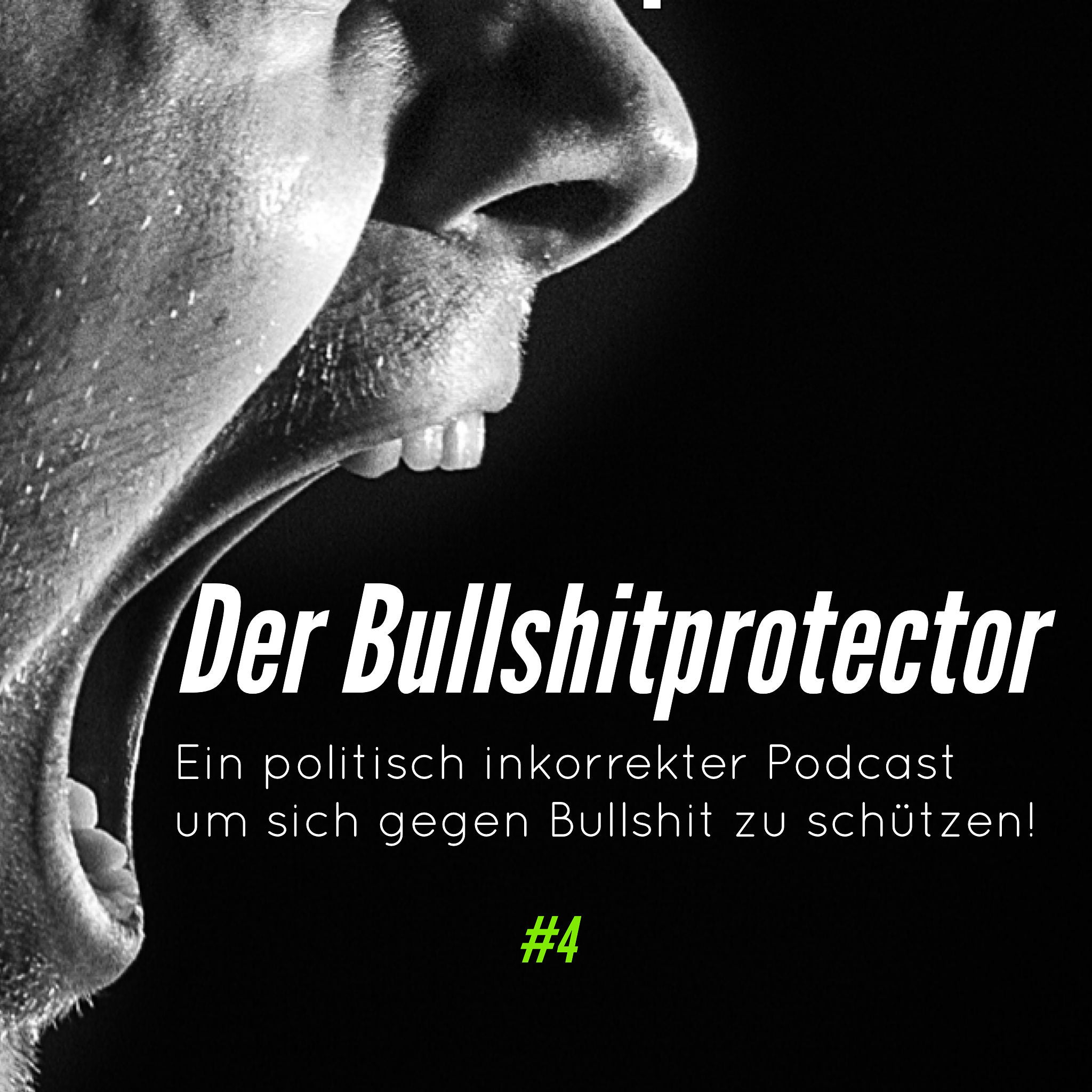 Klima Angst oder Klima Zuversicht?
