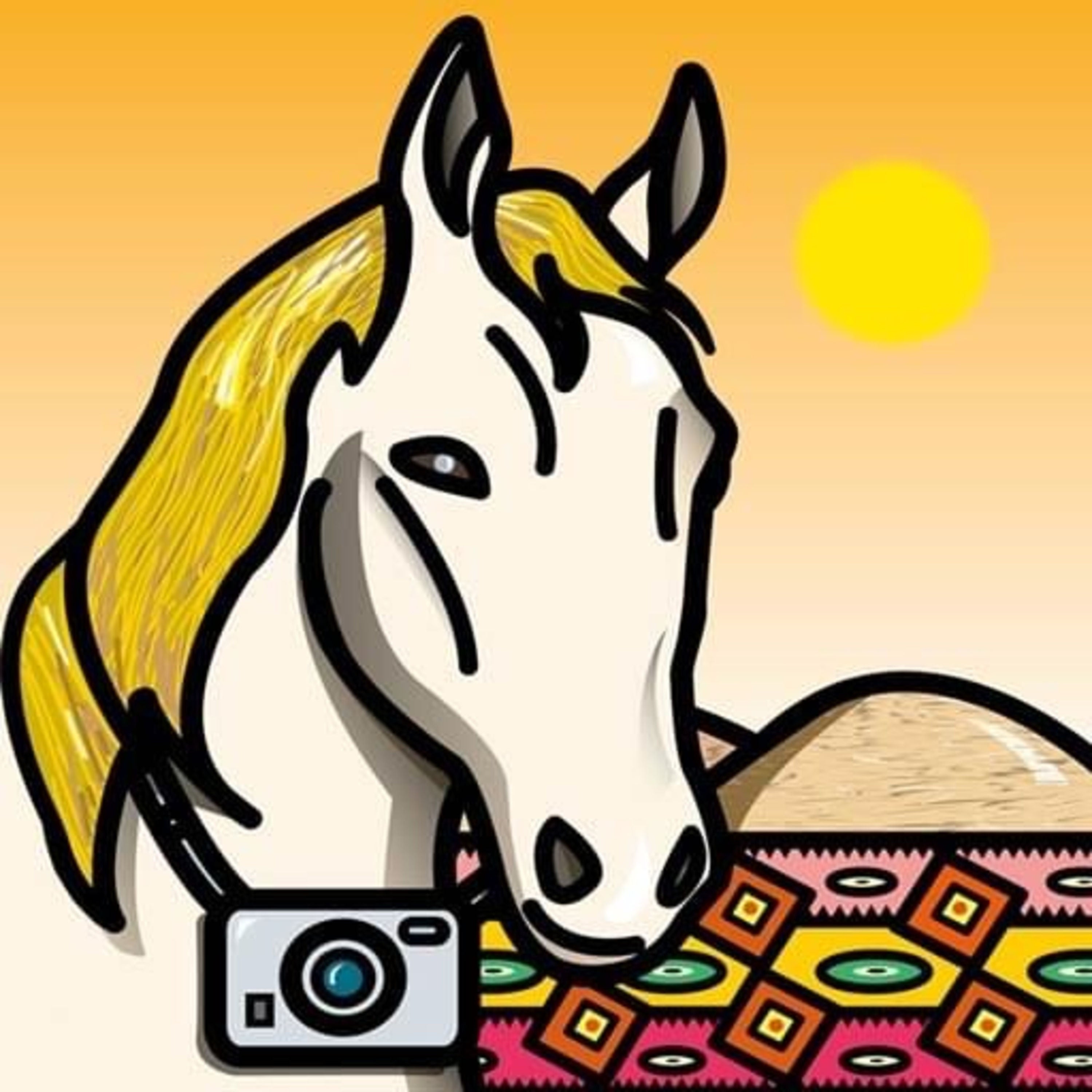 ⓦ 323 Willkommen, bienvenue, welcome beim Festival La Gacilly-Baden Photo 2023 in Baden bei Wien