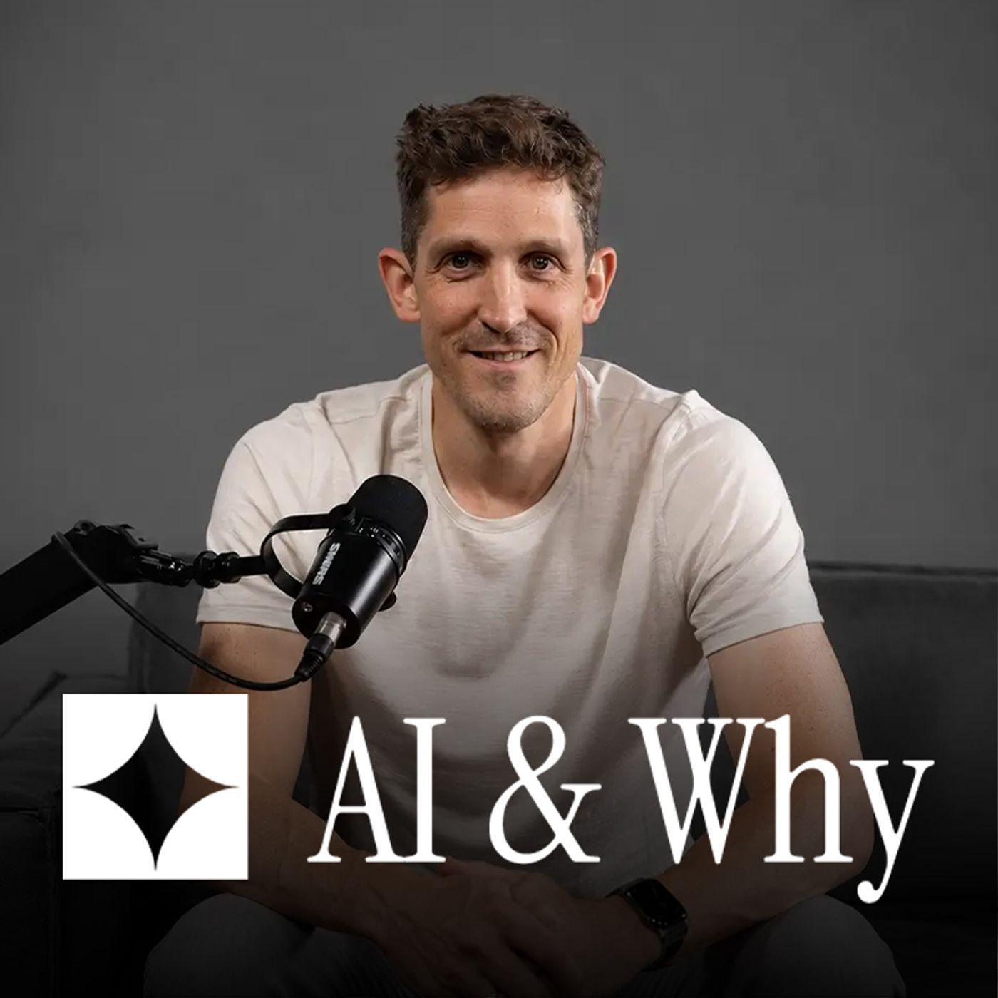 AI and Why - Was verändert sich wirklich?