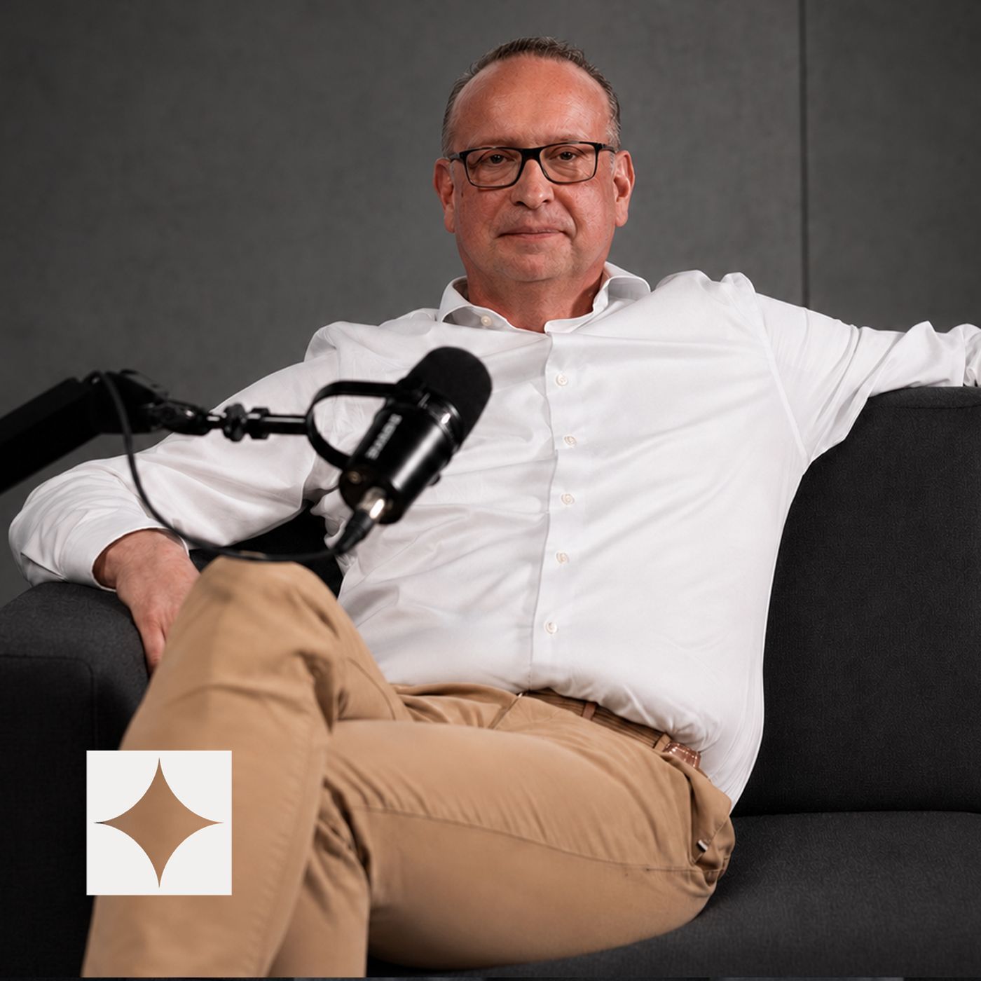 DEICHMANN-CIO: Baut KI den Handel um?