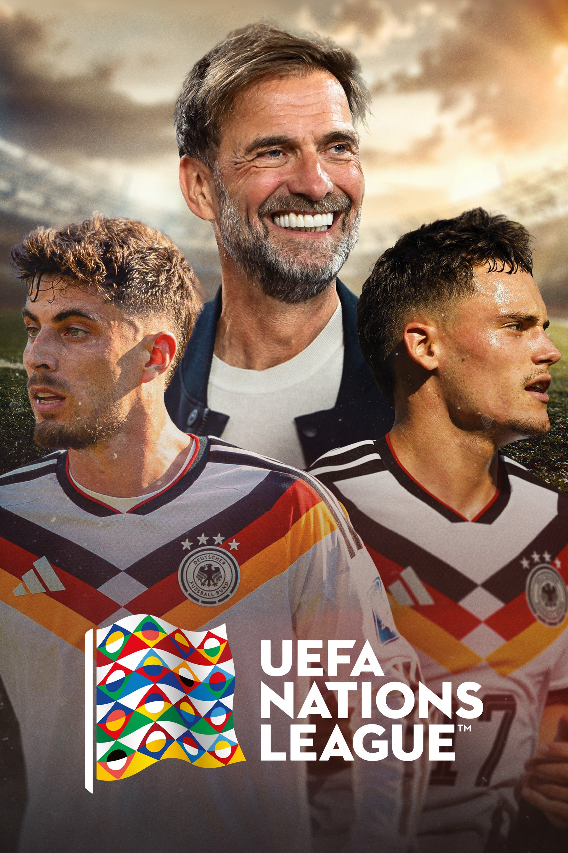 UEFA Nations League