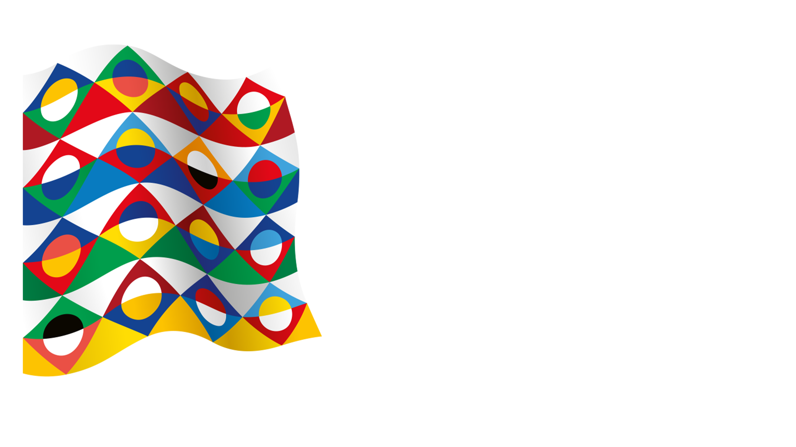 UEFA Nations League