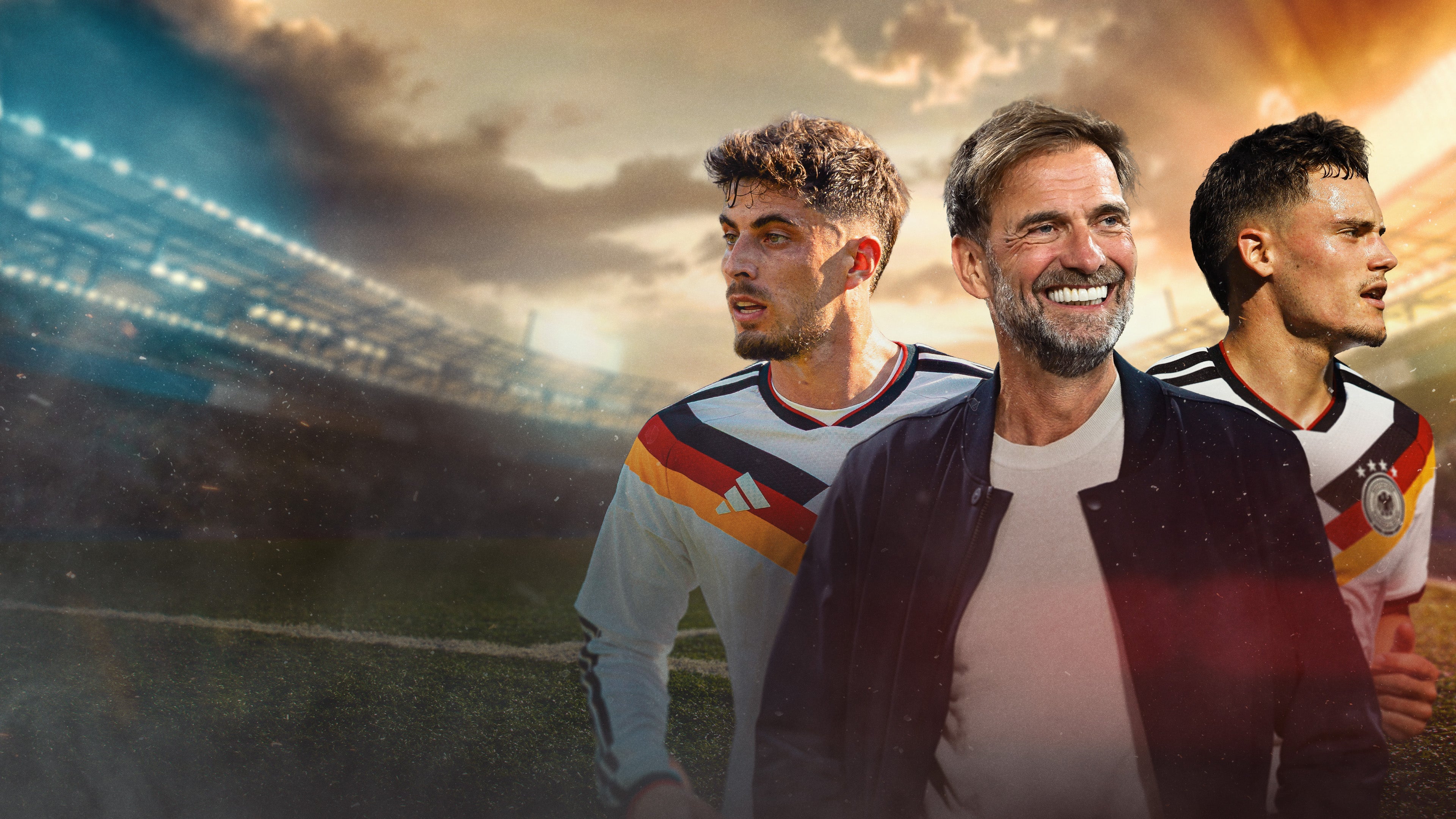 UEFA Nations League