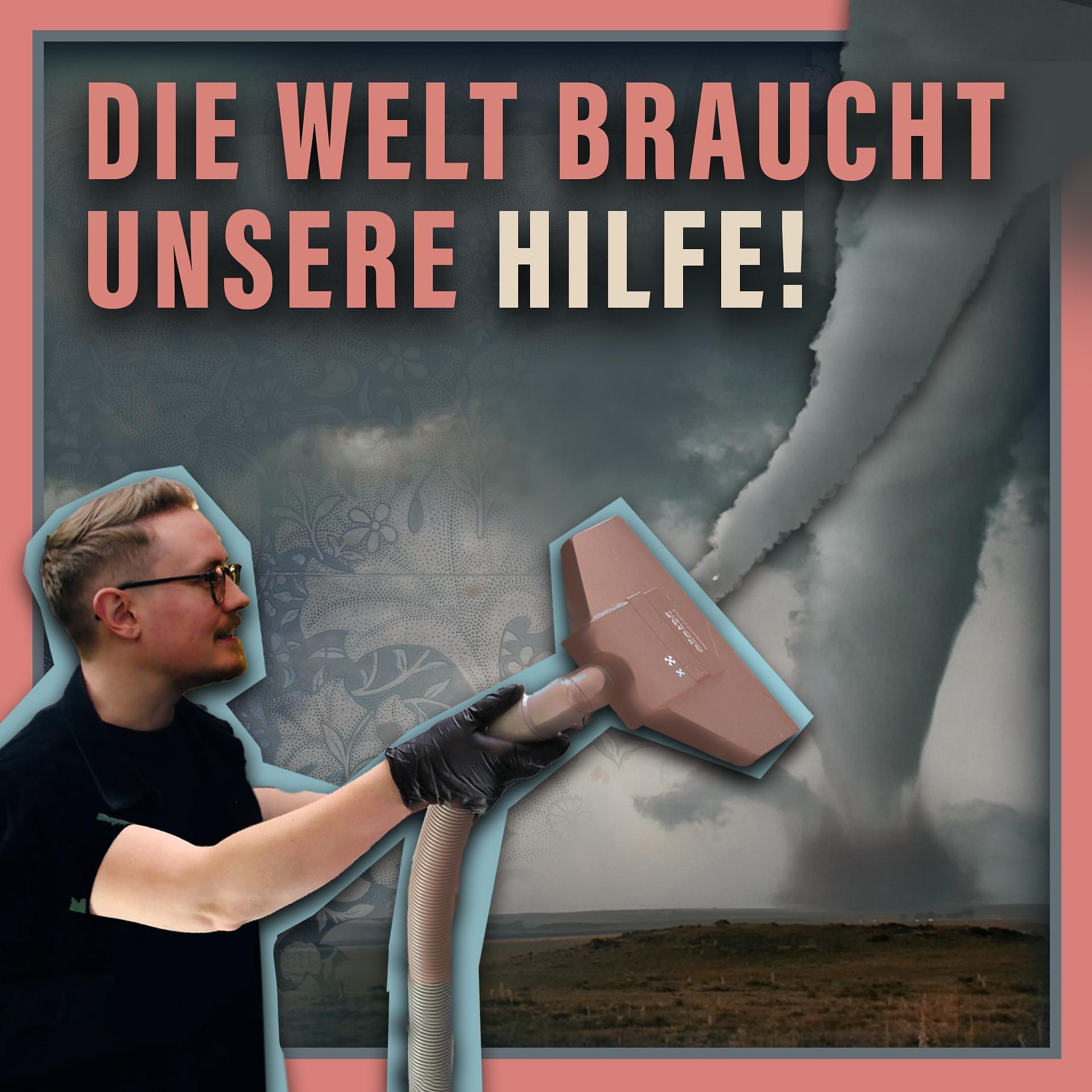98. Verantwortung in der Krise
