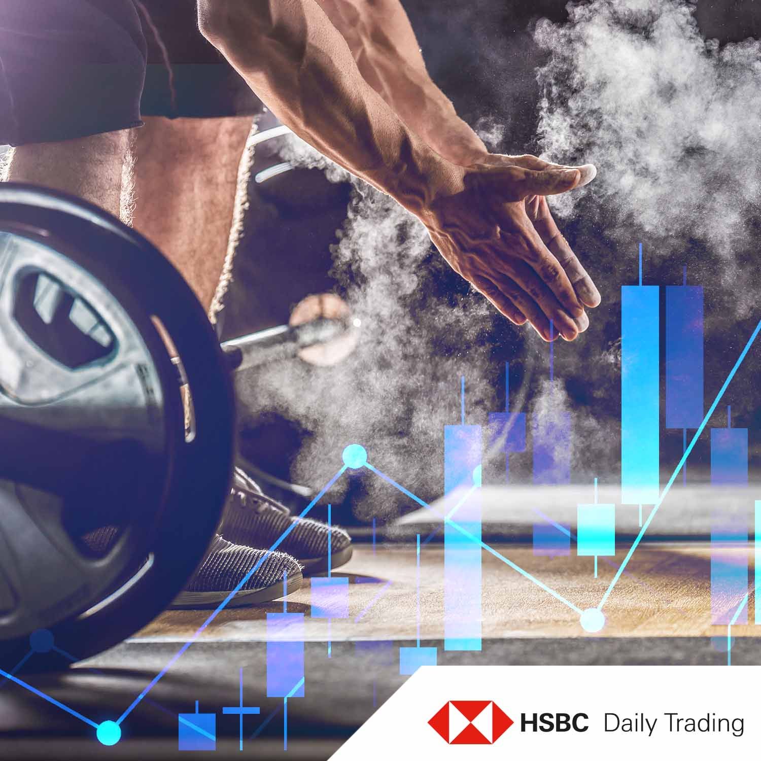 Konstruktives Kräftesammeln! Nasdaq-100 im Chart-Check