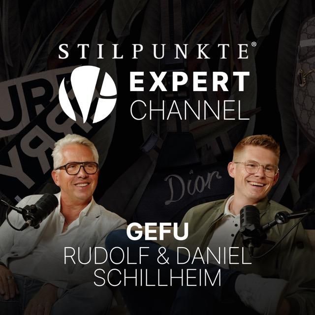 Vom Küchenhelfer zum Millionenprodukt | GEFU