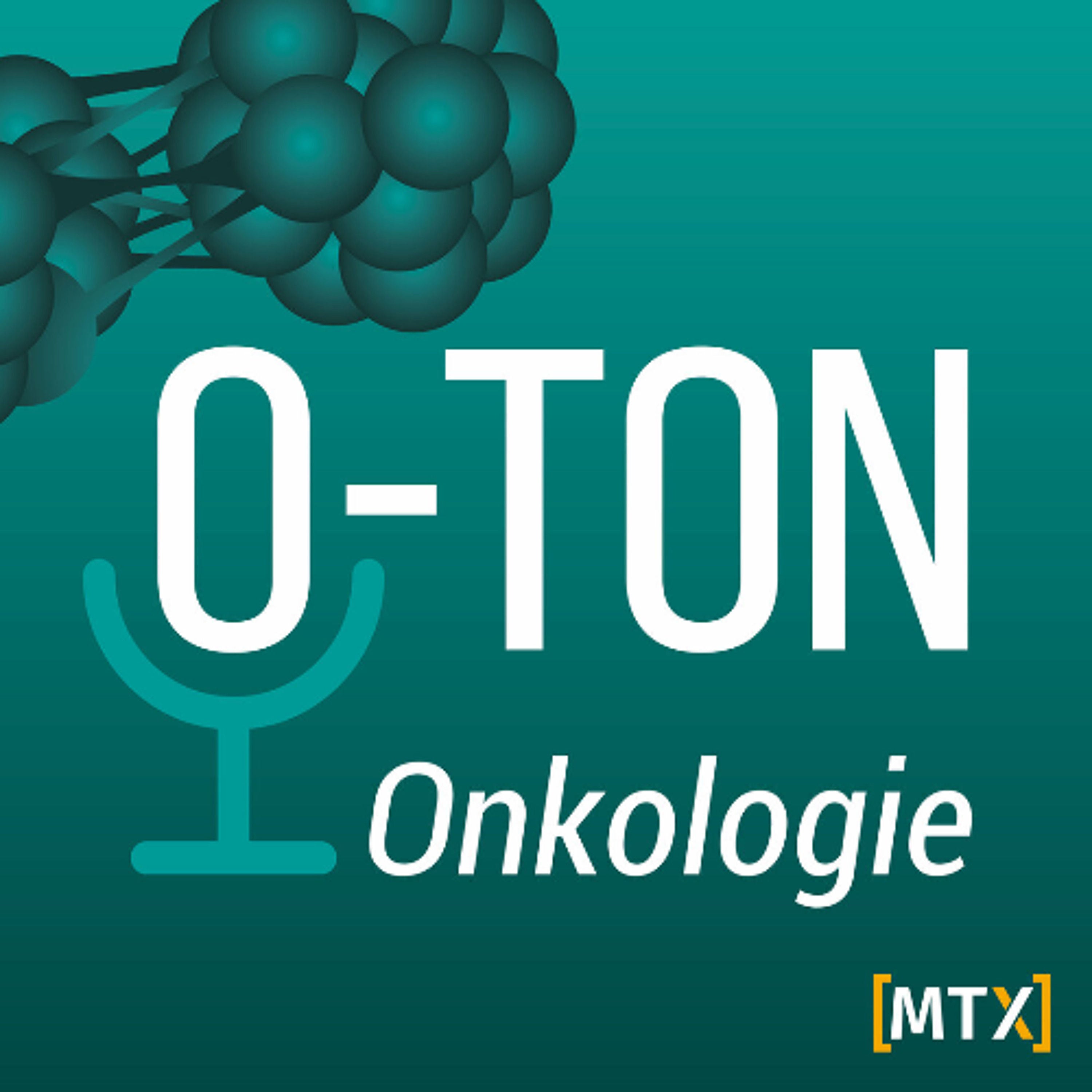 Sarkome: Theranostik, FAP-gerichtete Therapie und ADCs