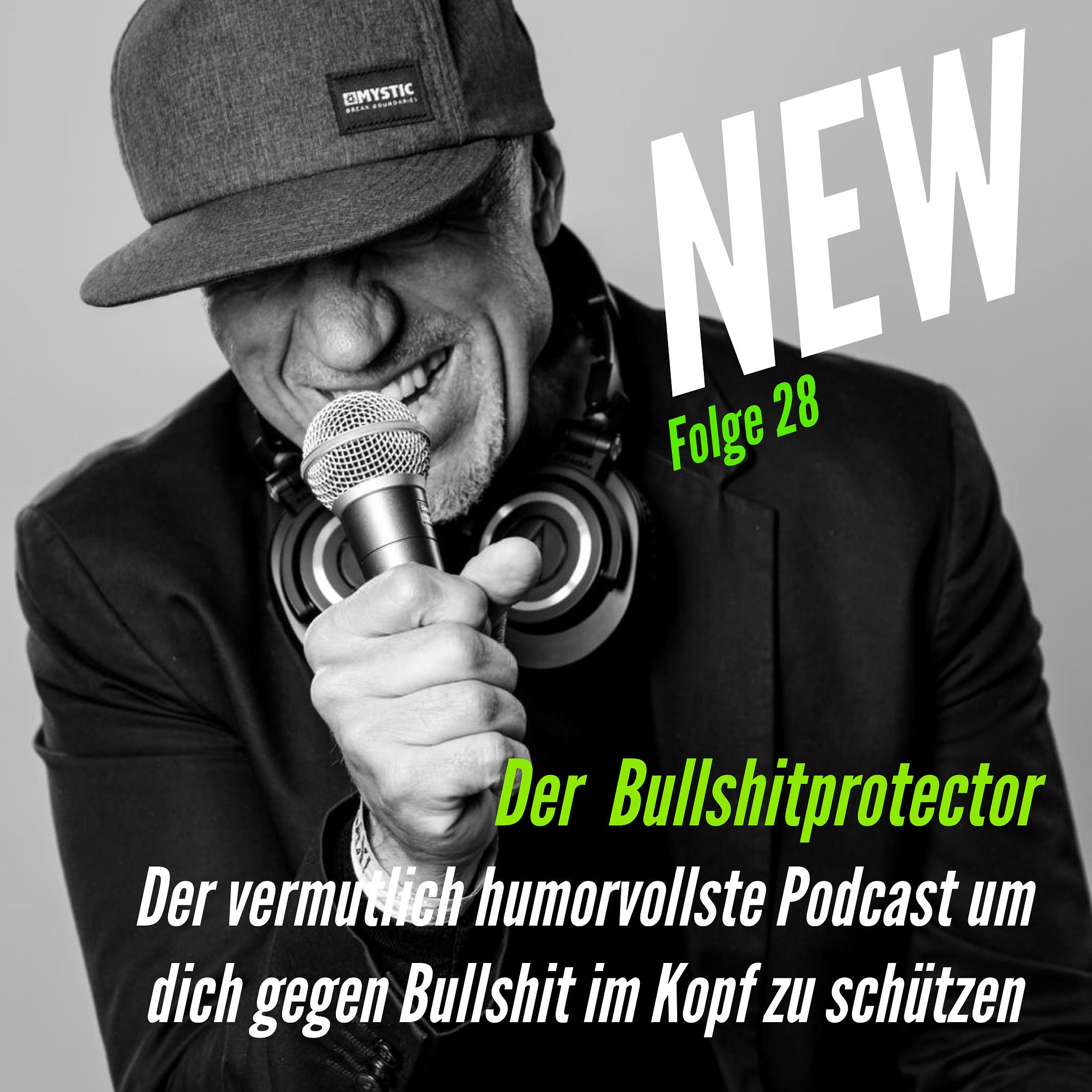 Bye Bye Trainingsweltmeister - Teil 3