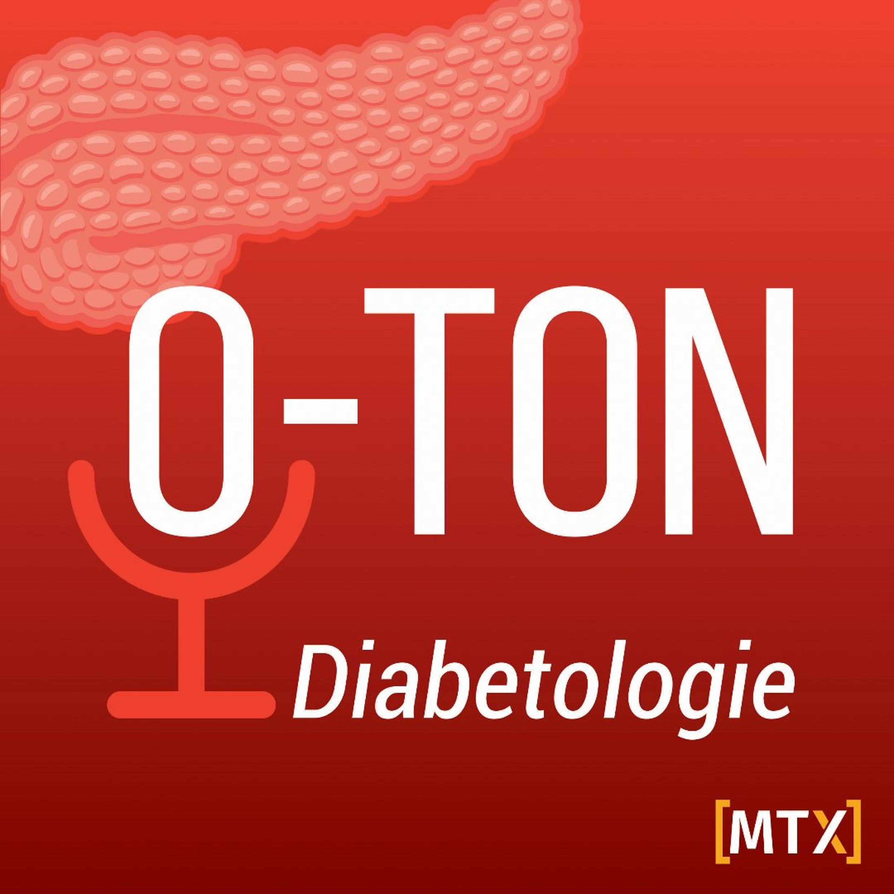 Hitze-Risiken bei Diabetes