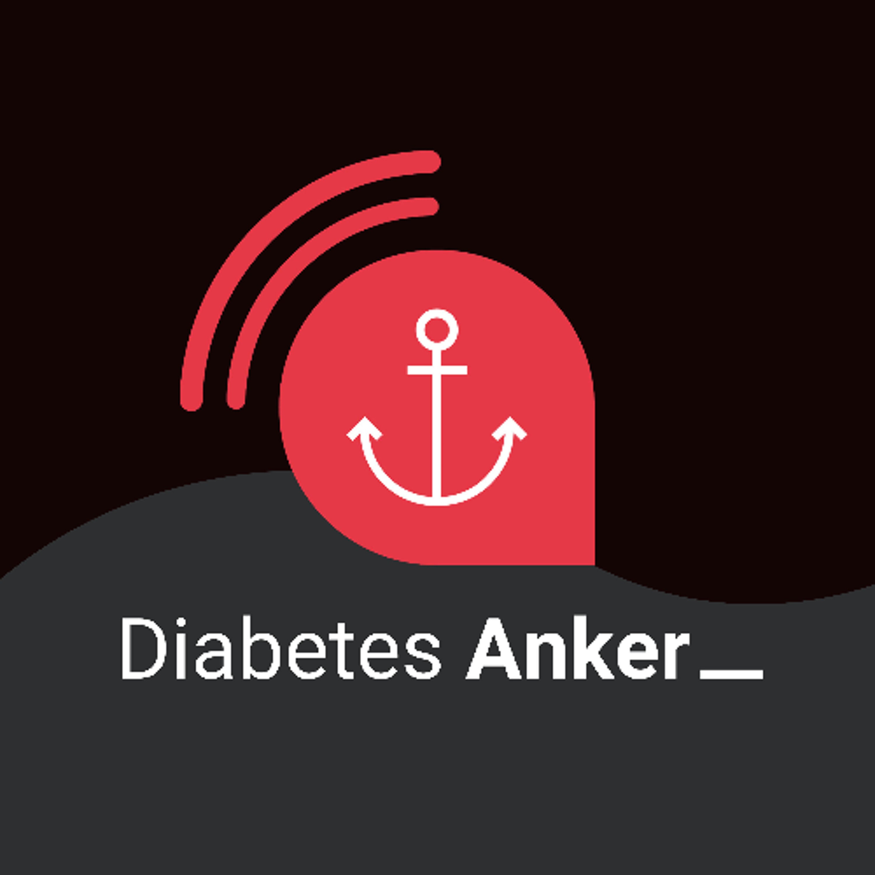 Wie stärkt Coaching Menschen mit Diabetes und was leistet die Diabetescoach-Fortbildung, Frau Deml?