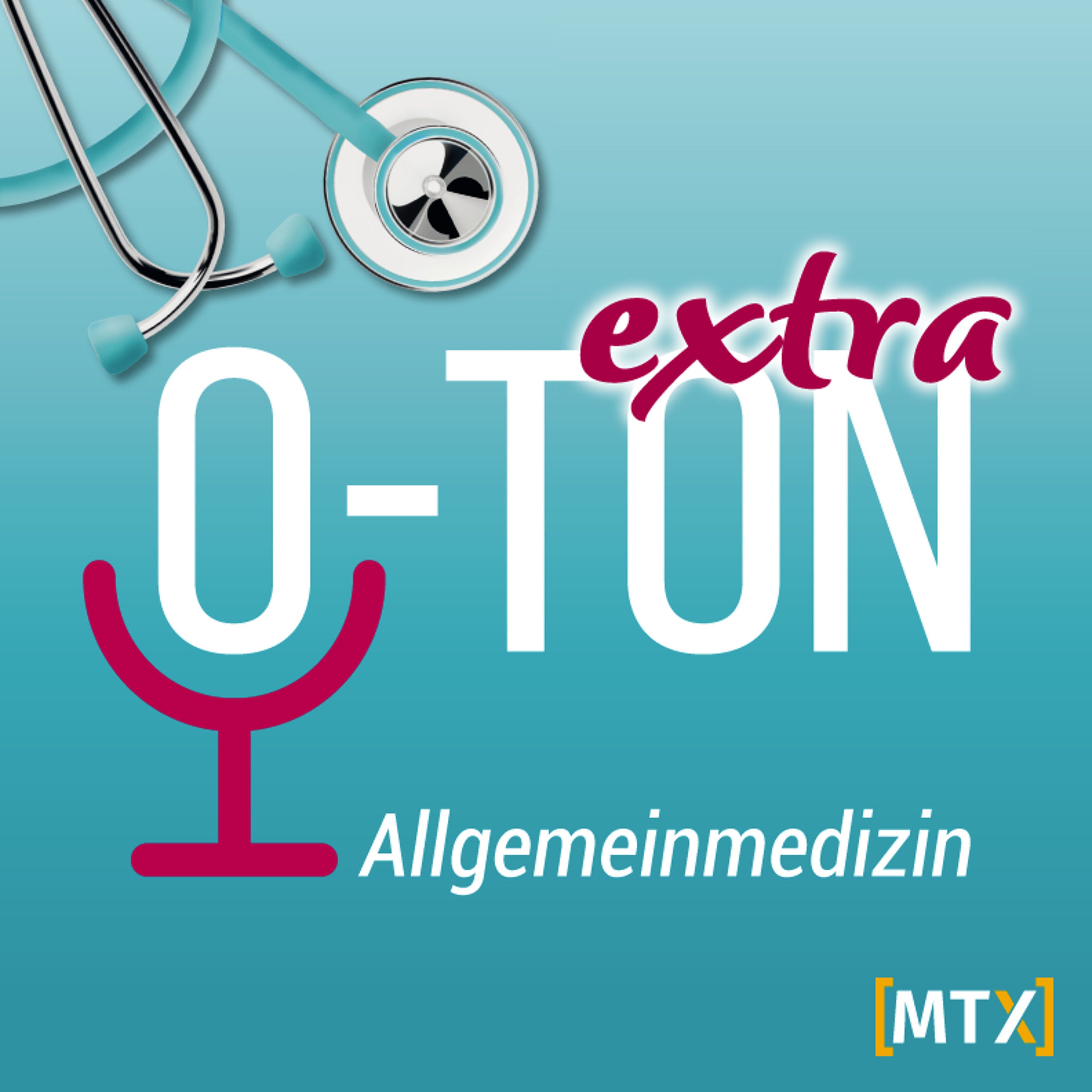 Gehirngesundheit in der Hausarztpraxis – Folge 1/3