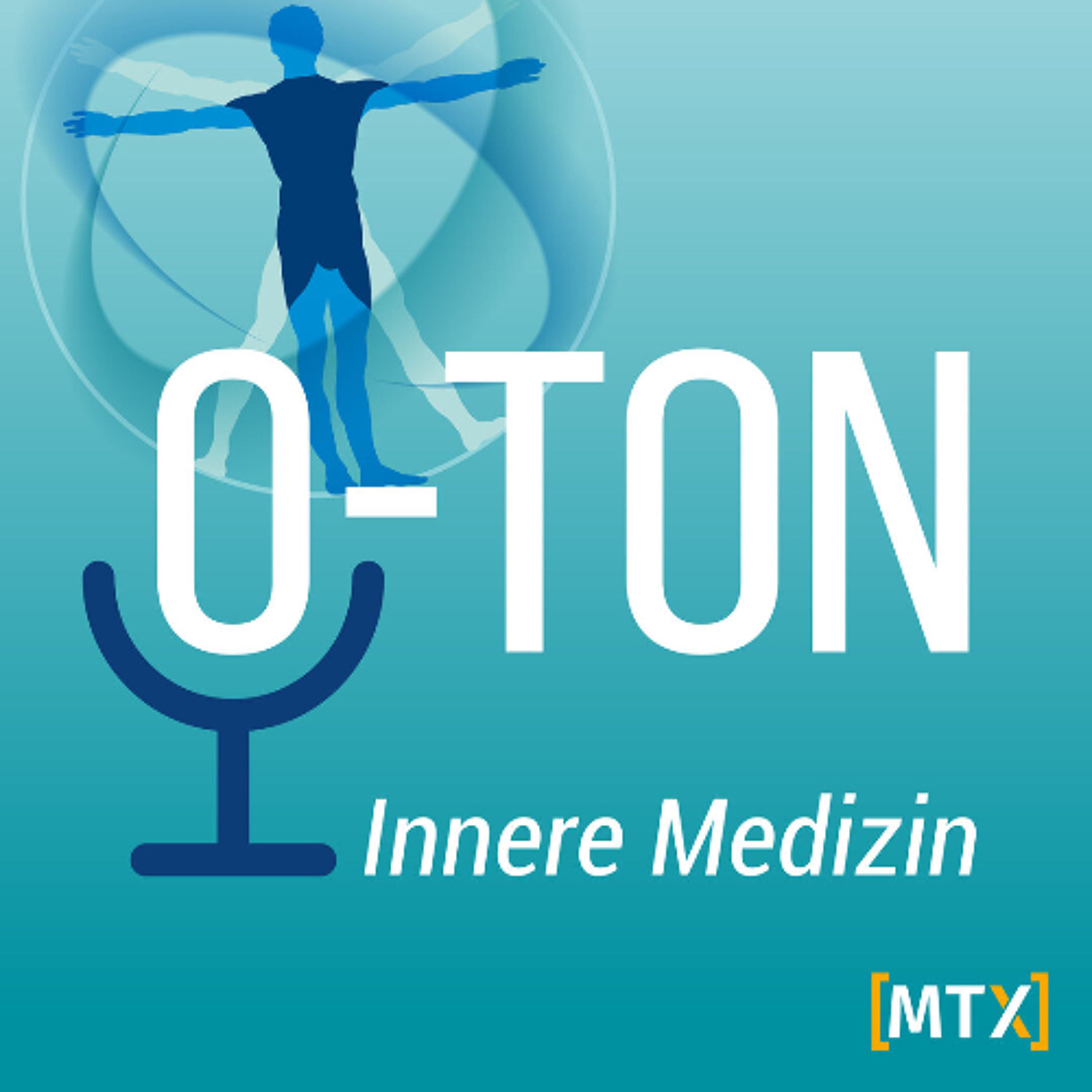 Polypharmazie und Deprescribing: Medikamente reduzieren und absetzen