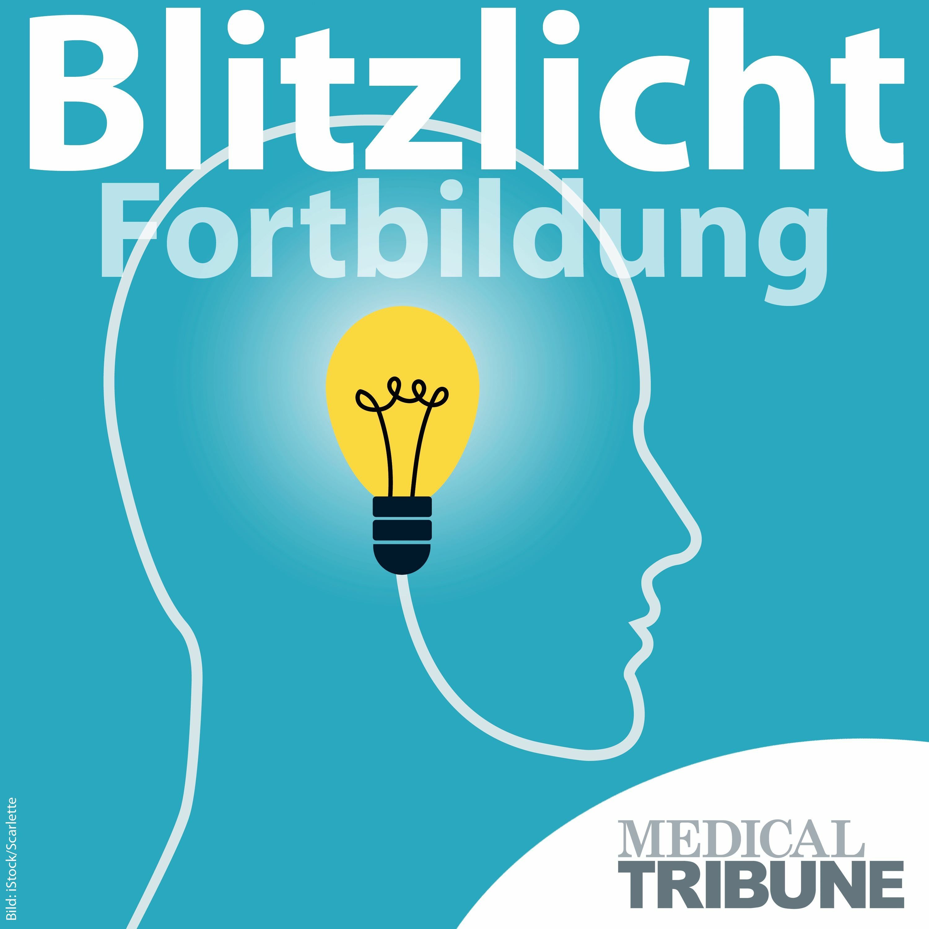 Update Migräne – wichtige Erkenntnisse für die Praxis