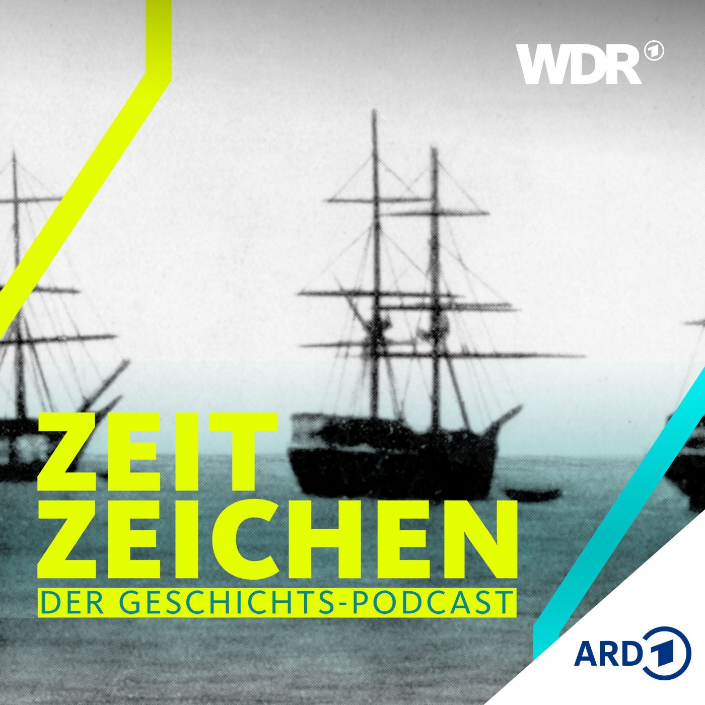 Johann C. Godeffroy: Gründer völkerkundlicher Museen