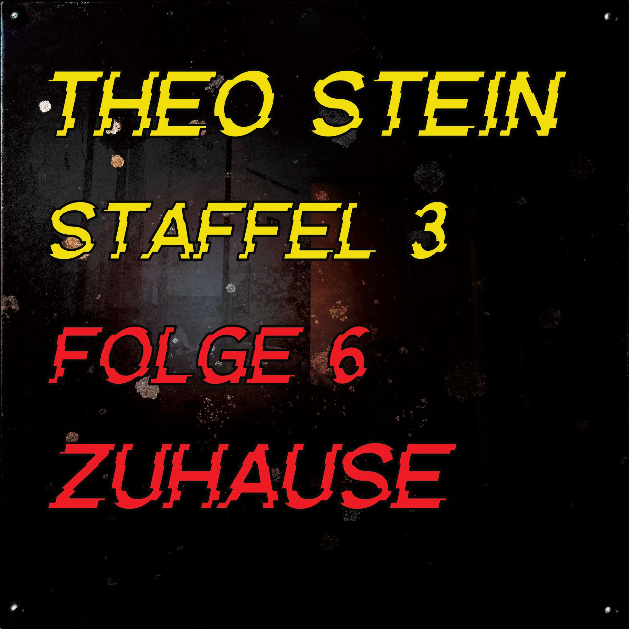 Zuhause