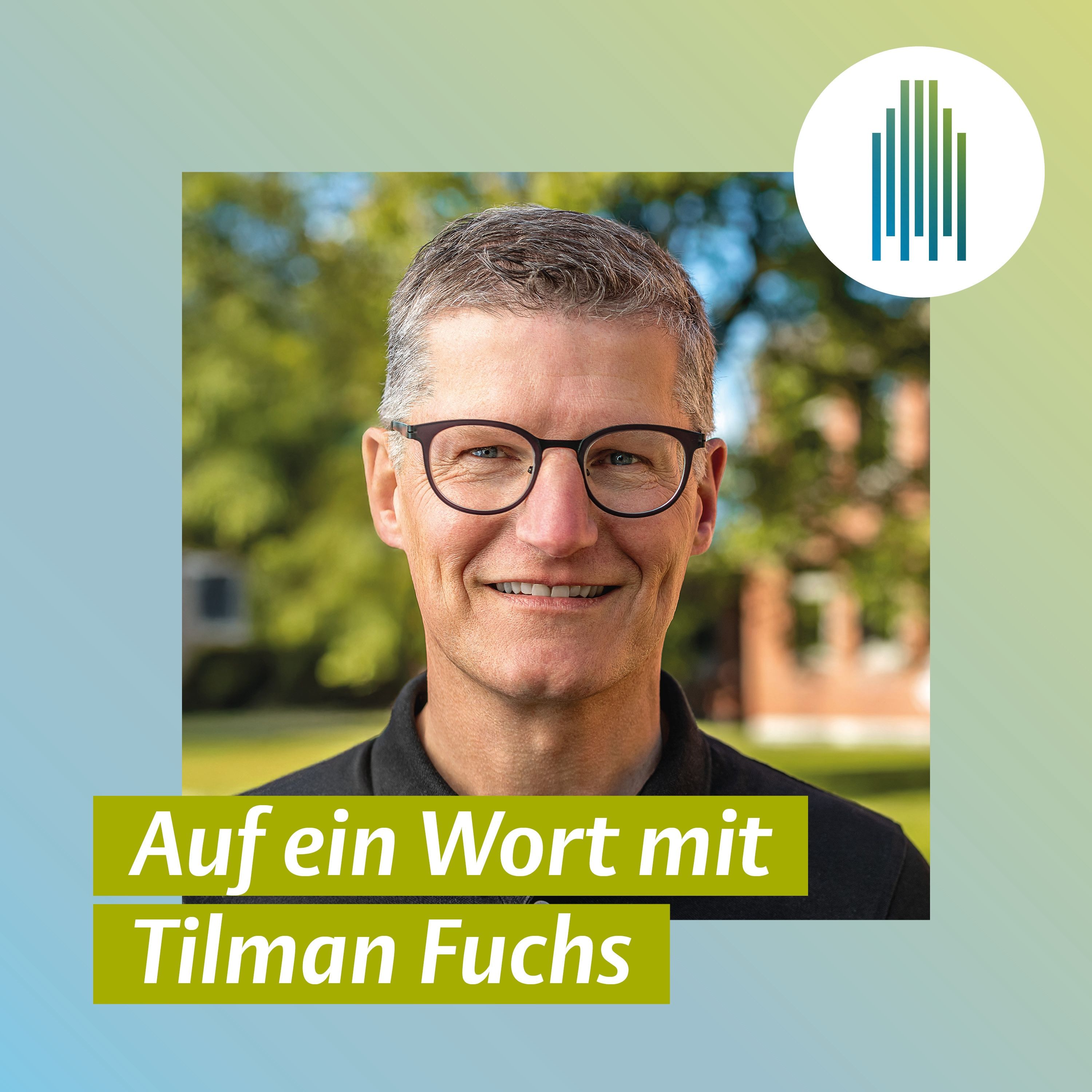 Folge 7: Kann man helfen lernen?