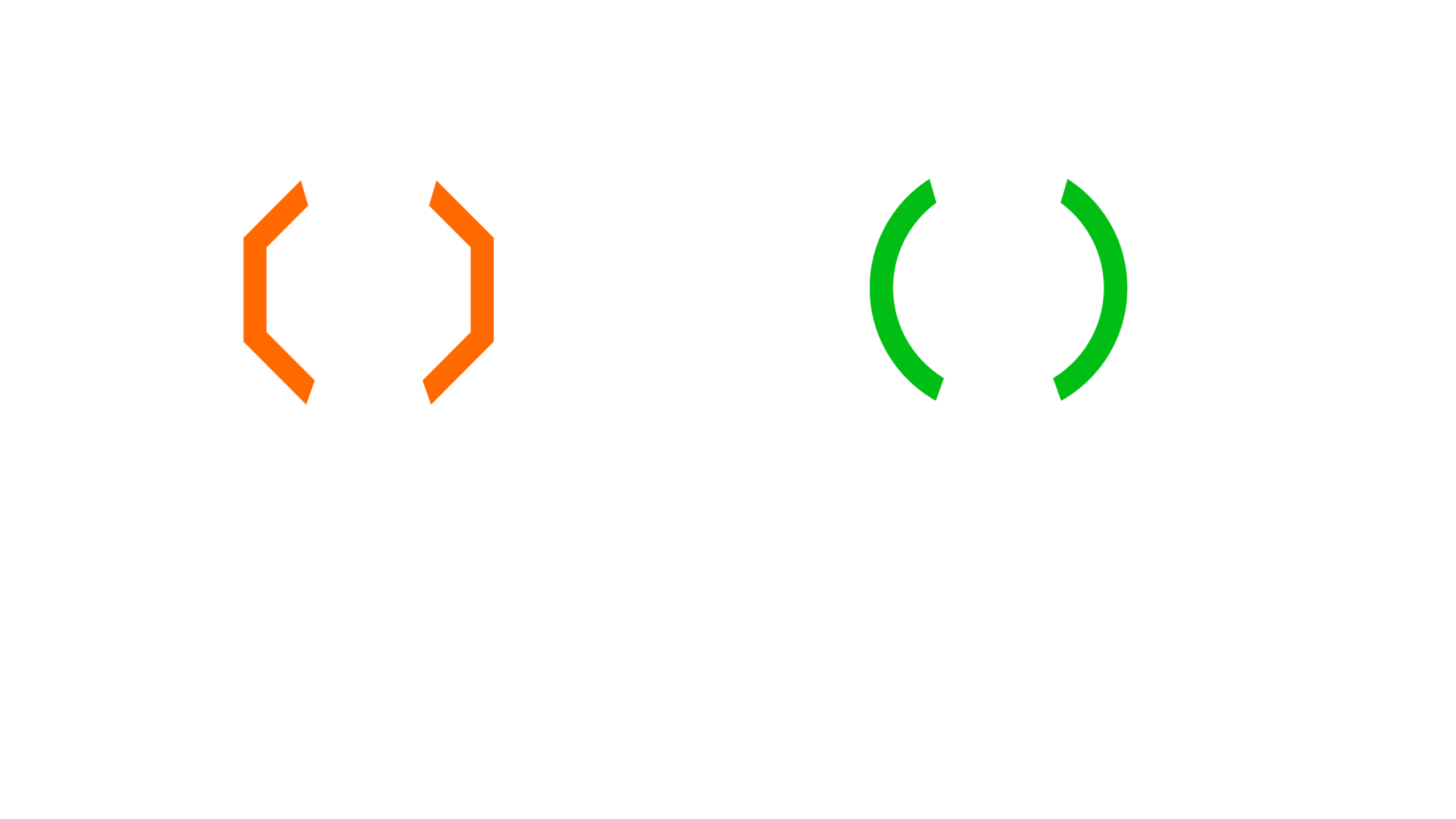UEFA Europa League & UEFA Conference League