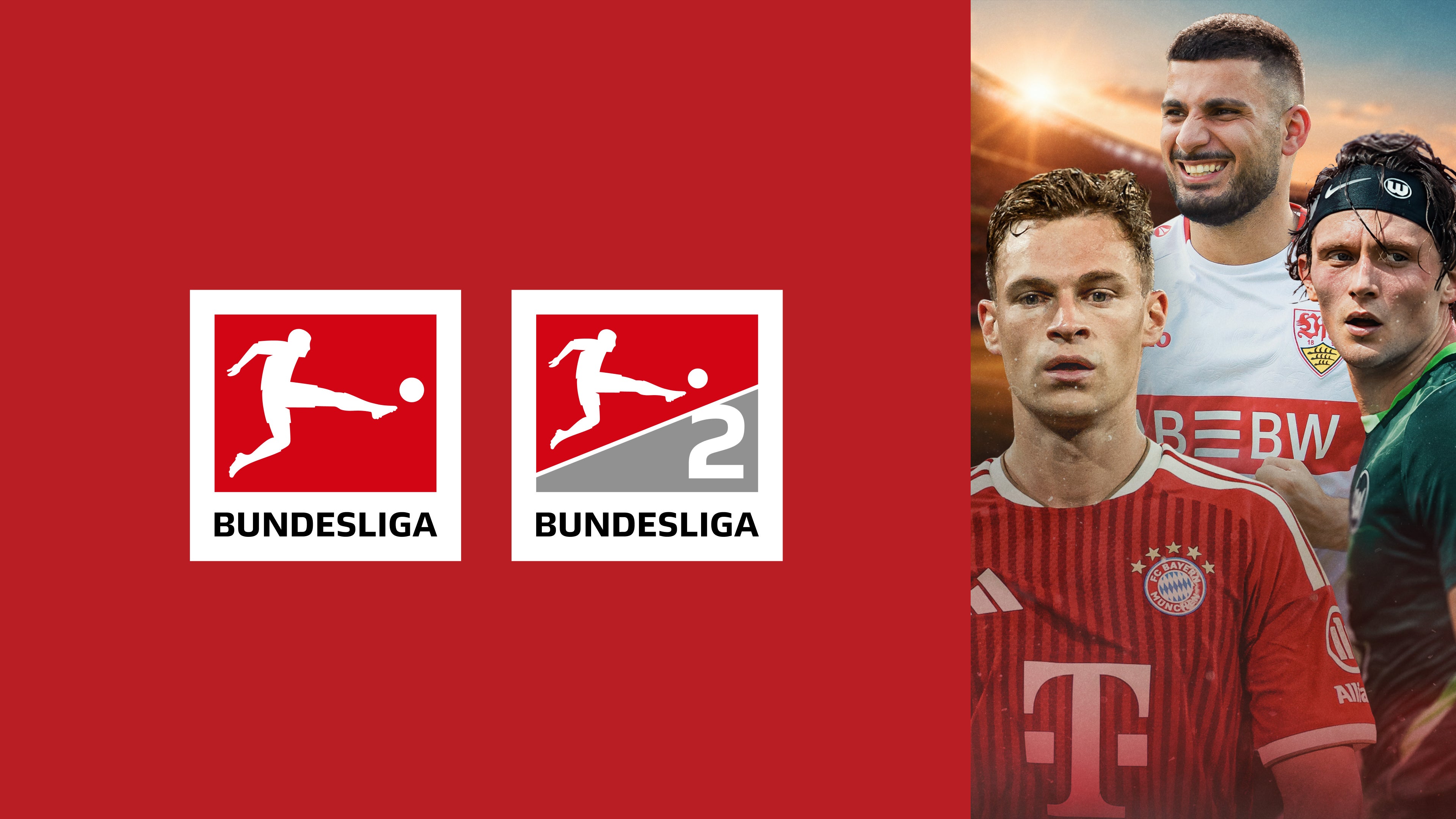 Bundesliga