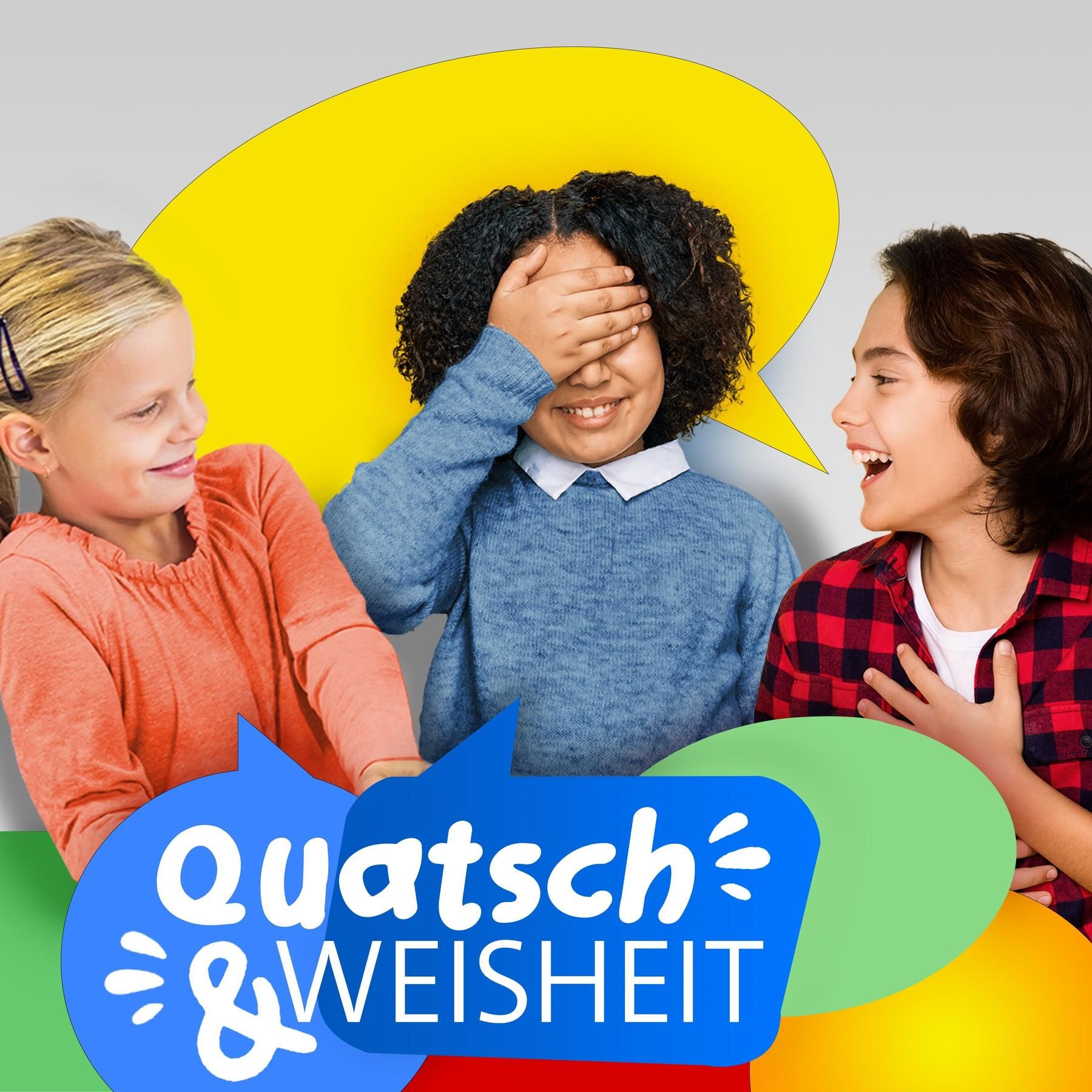 Langeweile - Wenn der Kopf leer ist