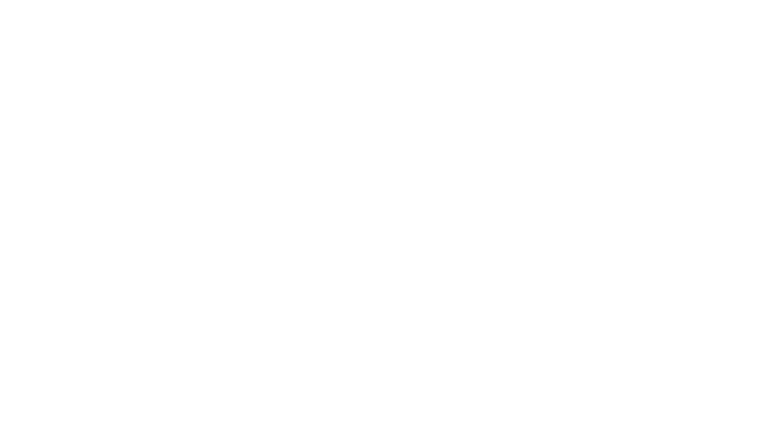 Great Barrier Reef - Die nächste Generation