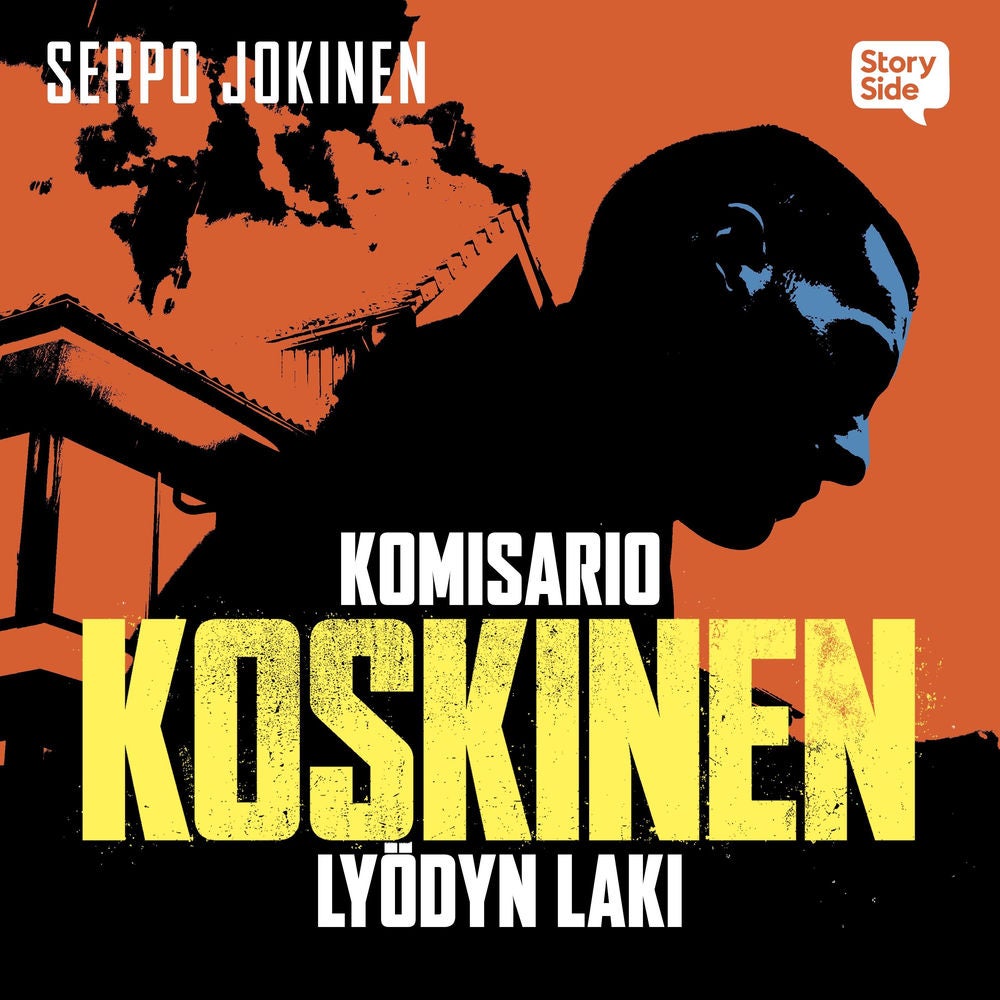 Lyödyn laki
