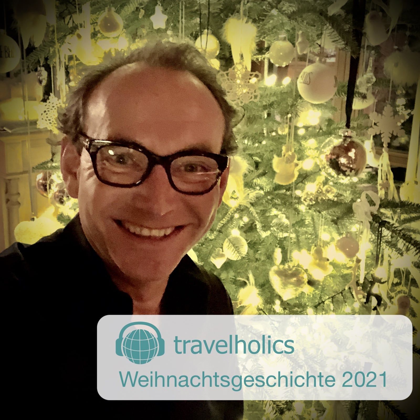 Sonderausgabe Weihnachten 2021