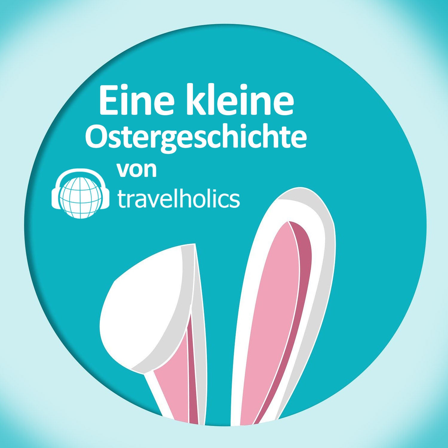 Sonderausgabe Ostern 2022