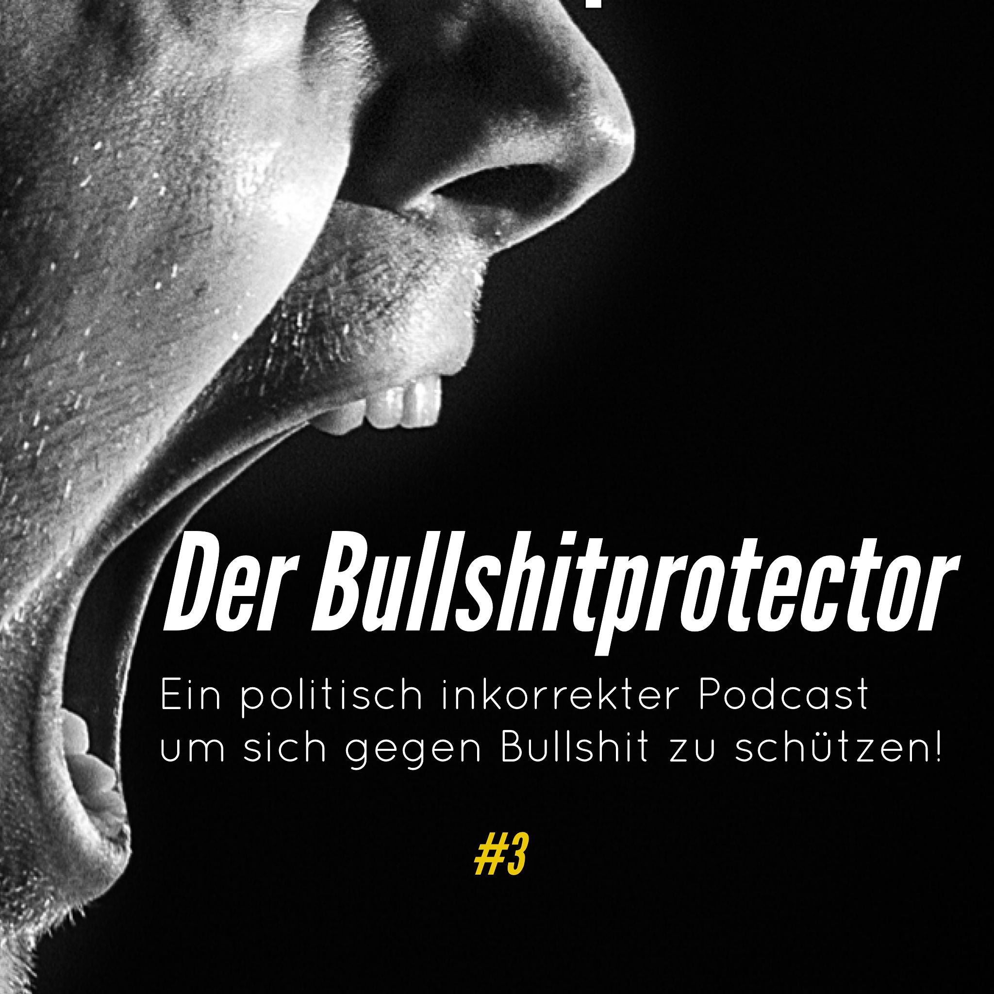 Macht uns Zeichen setzen glücklicher?